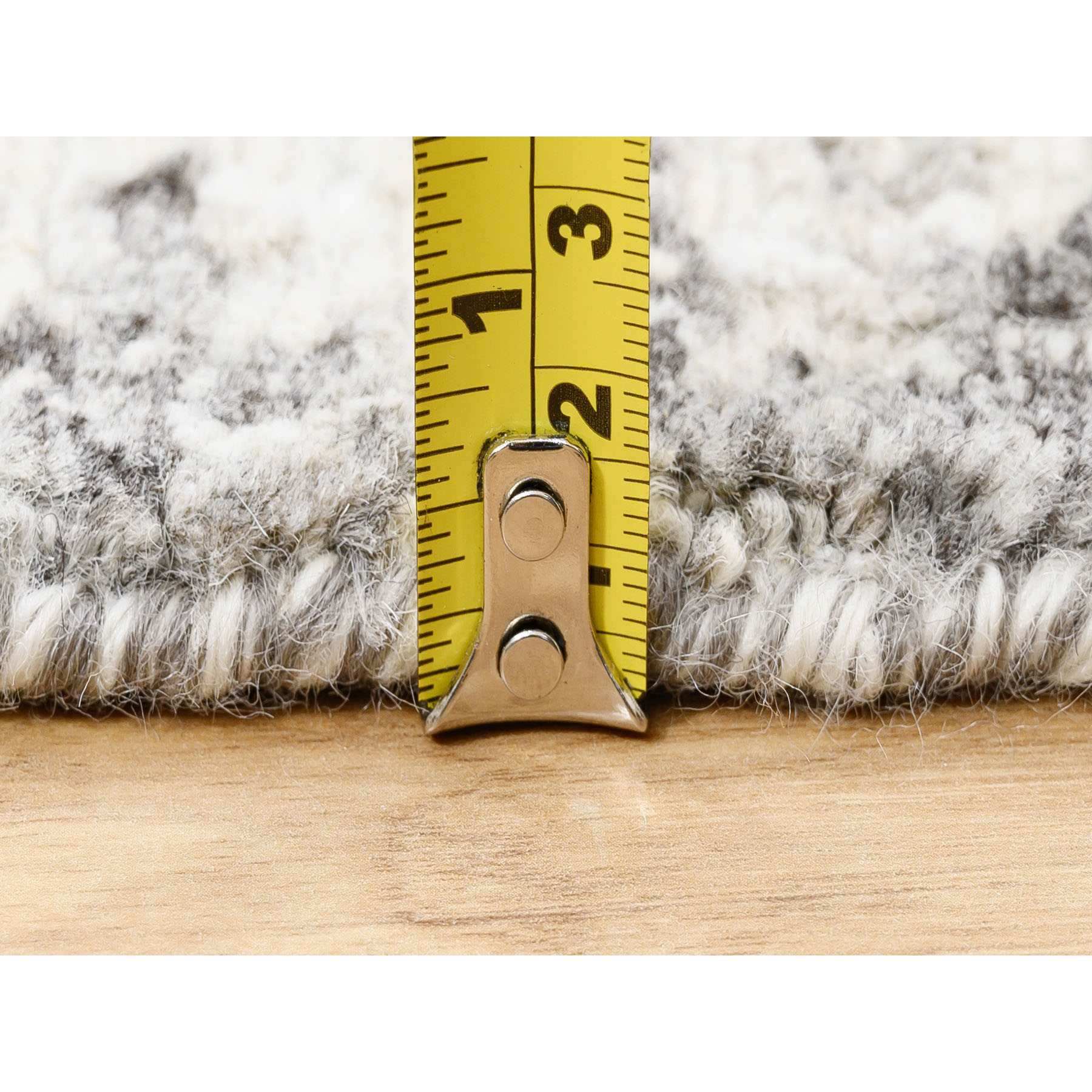 Modern-and-Contemporary-Hand-Knotted-Rug-314605