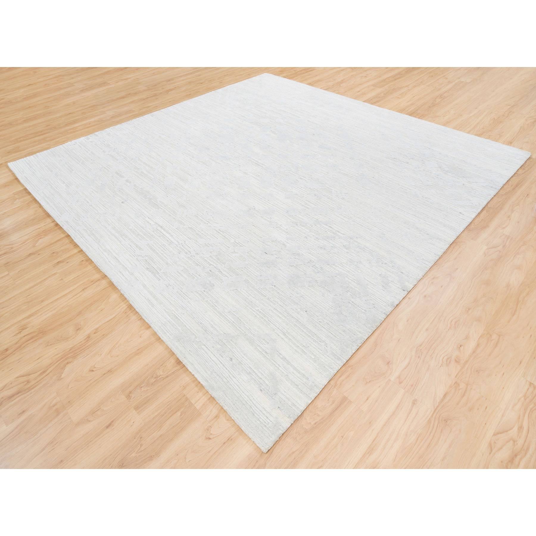 Modern-and-Contemporary-Hand-Knotted-Rug-314620