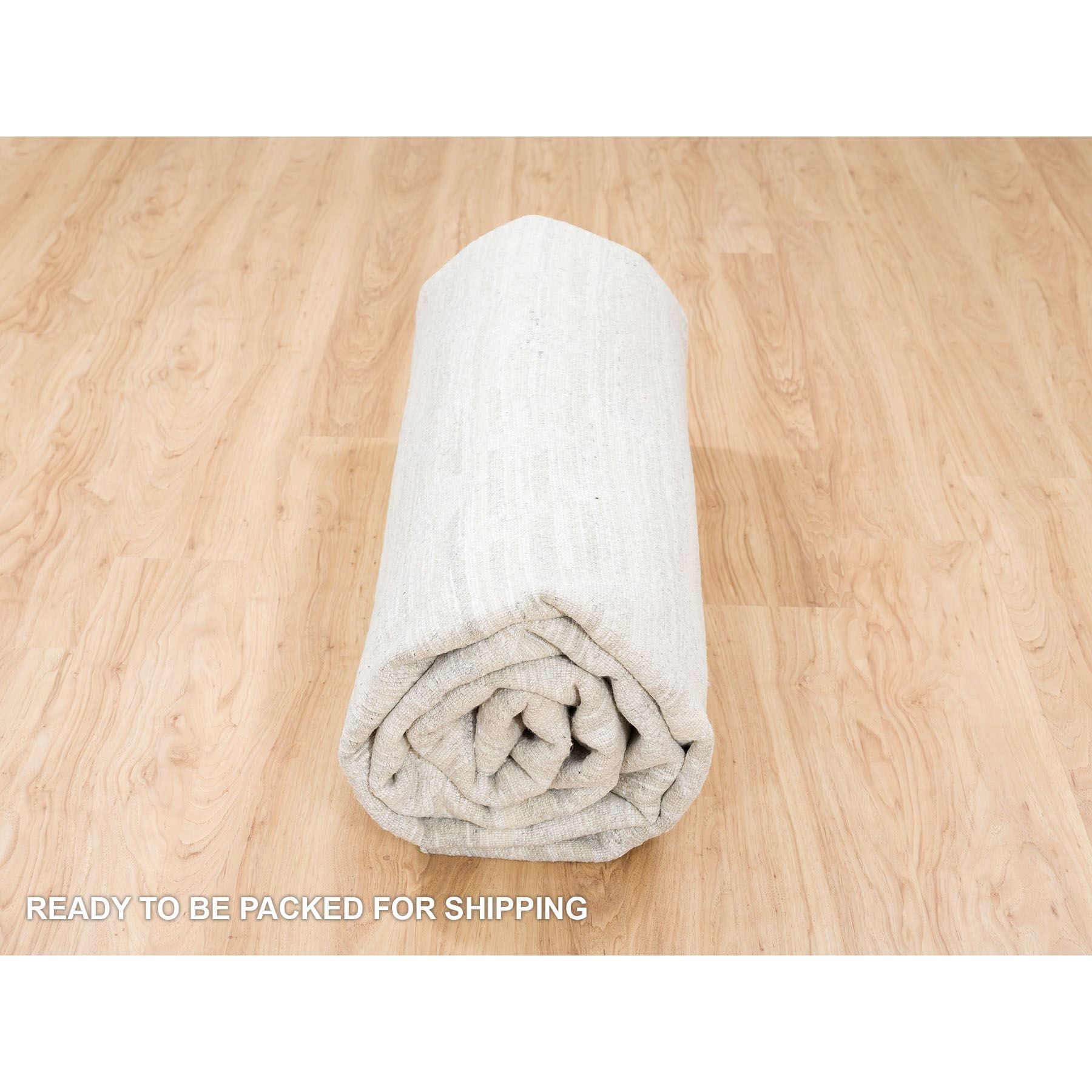 Modern-and-Contemporary-Hand-Knotted-Rug-314620
