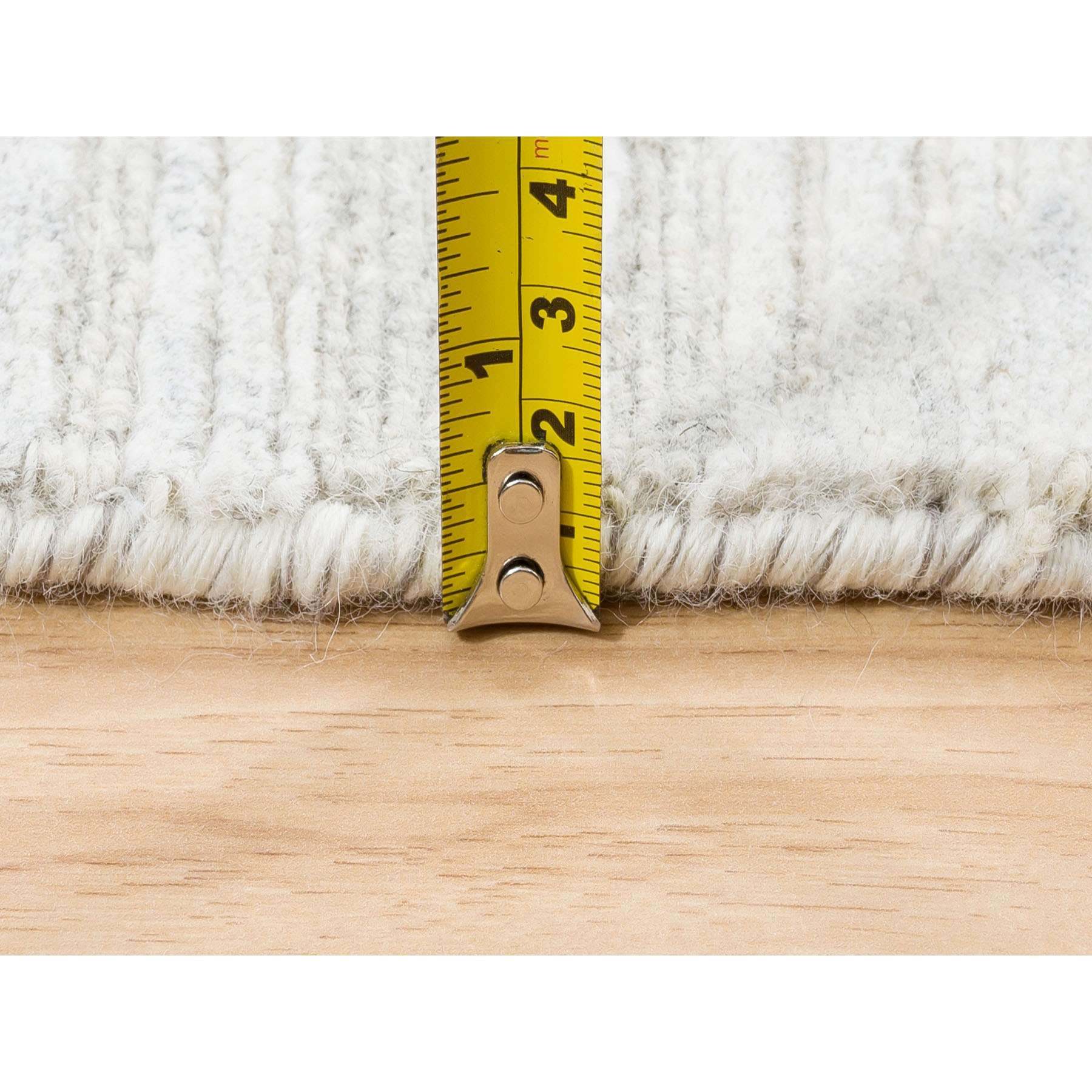 Modern-and-Contemporary-Hand-Knotted-Rug-314620
