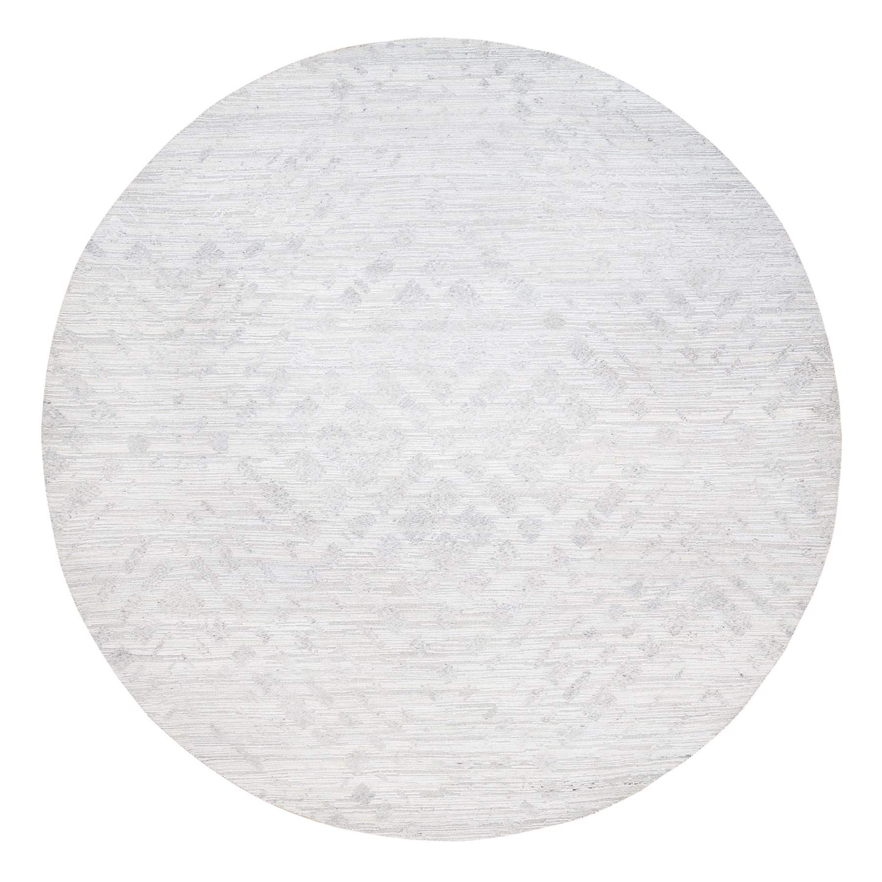 Modern-and-Contemporary-Hand-Knotted-Rug-314660