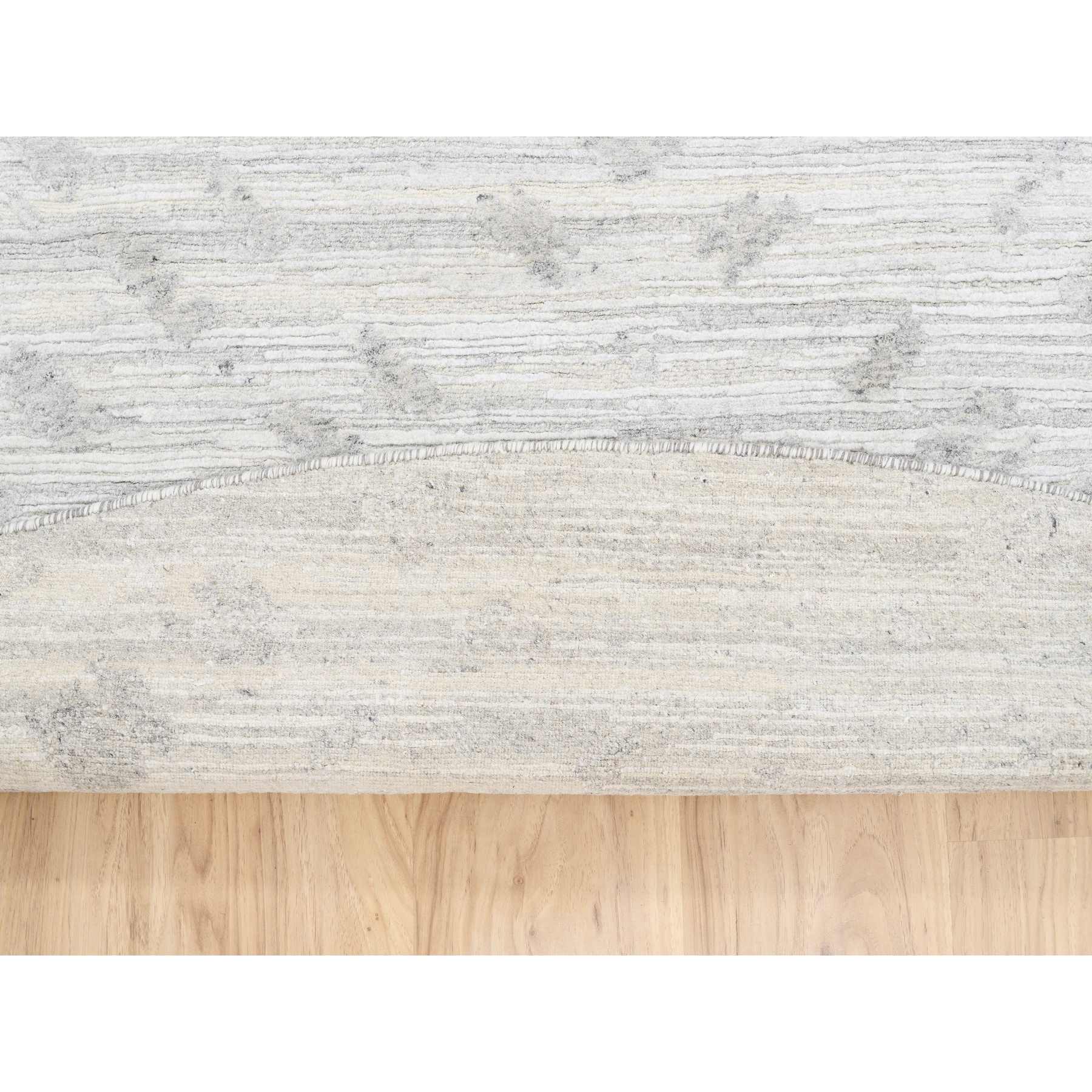 Modern-and-Contemporary-Hand-Knotted-Rug-314660