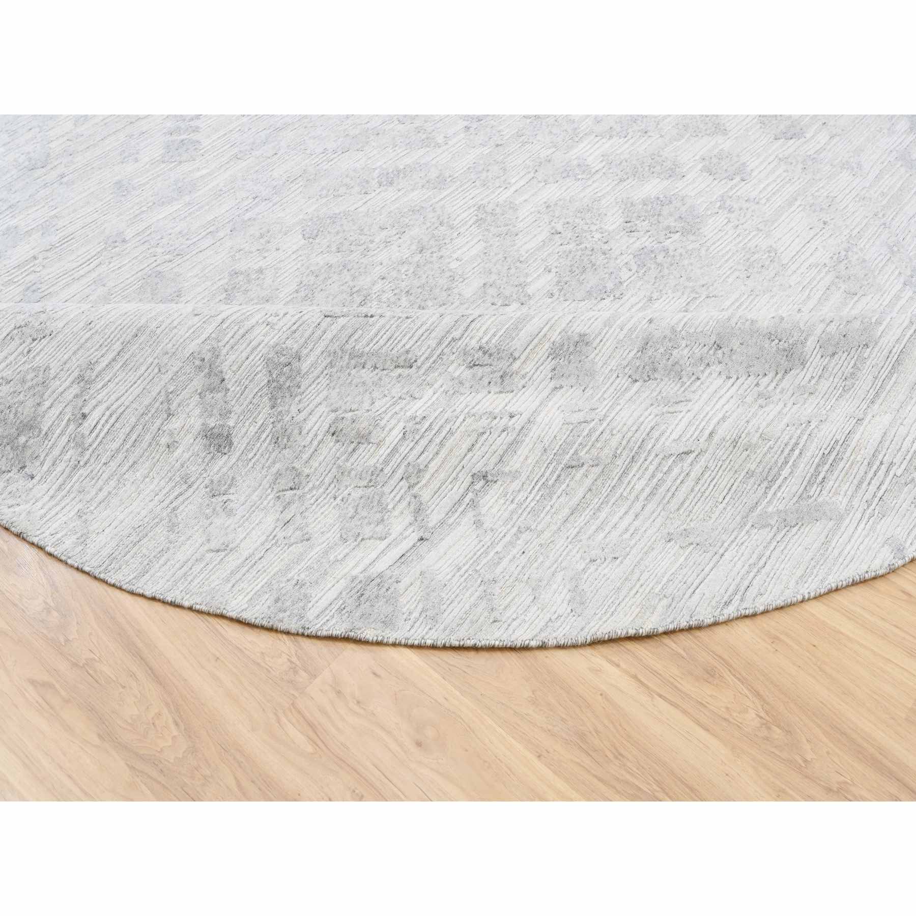 Modern-and-Contemporary-Hand-Knotted-Rug-314660