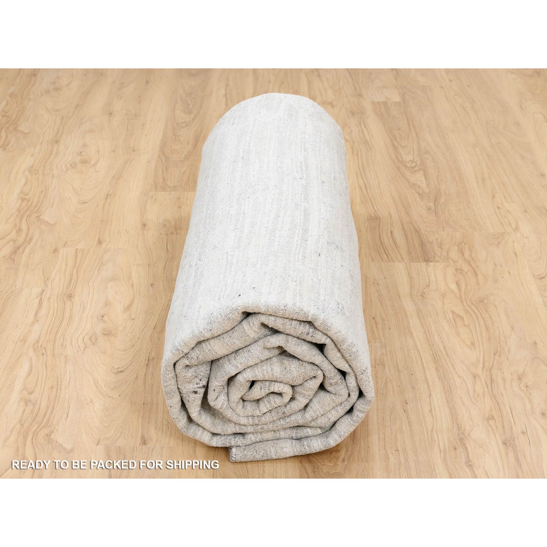 Modern-and-Contemporary-Hand-Knotted-Rug-314660