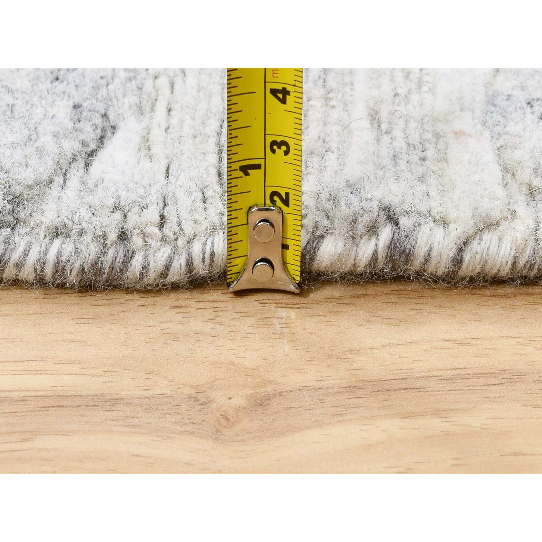 Modern-and-Contemporary-Hand-Knotted-Rug-314660