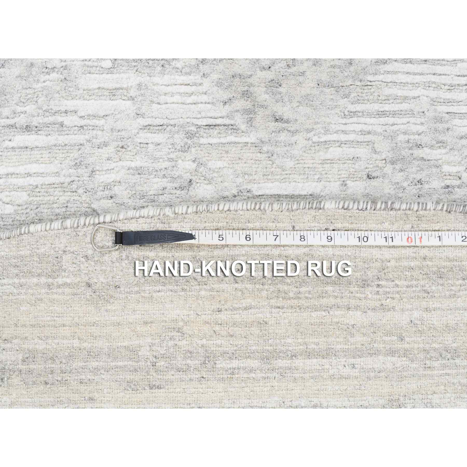 Modern-and-Contemporary-Hand-Knotted-Rug-314660