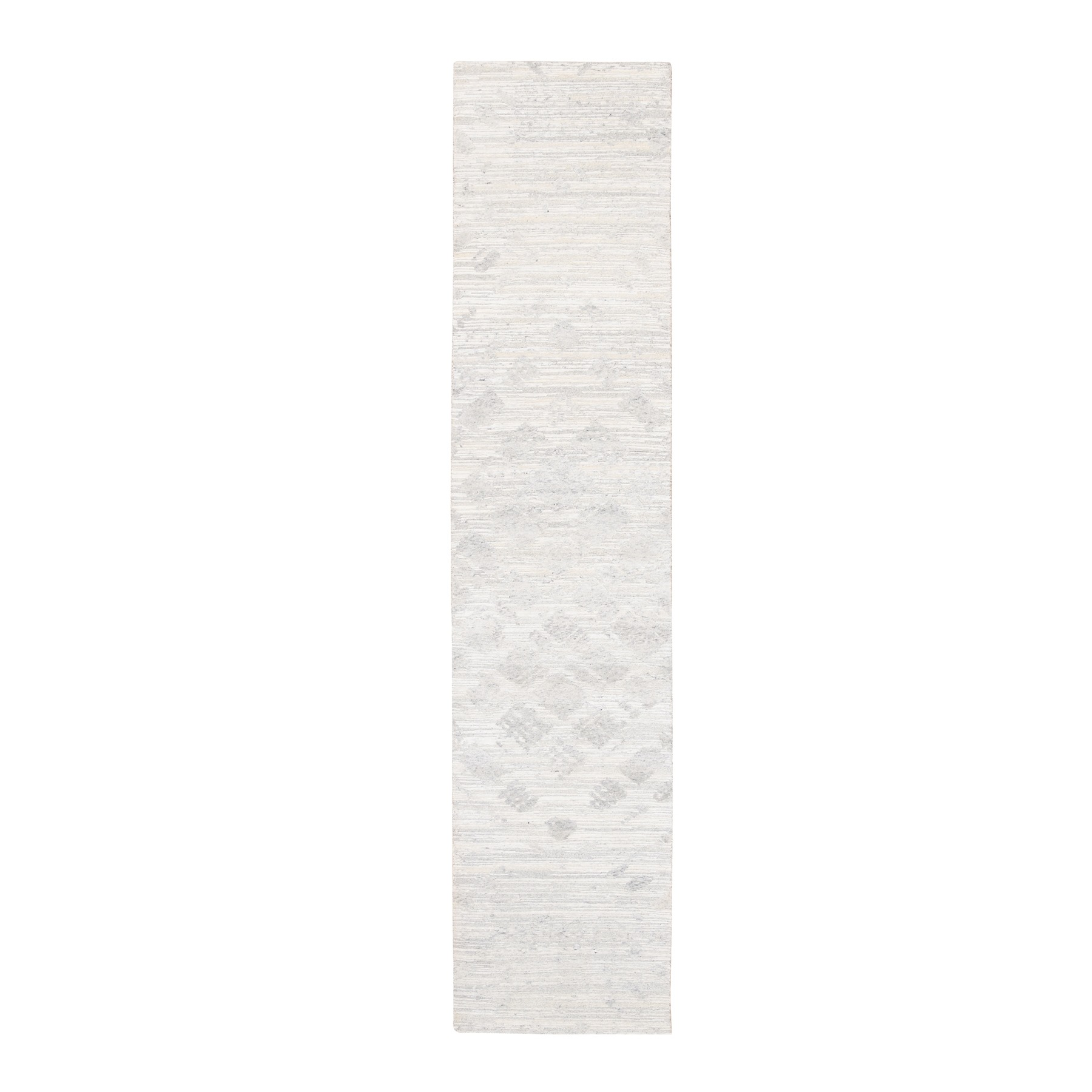 Modern-and-Contemporary-Hand-Knotted-Rug-314690