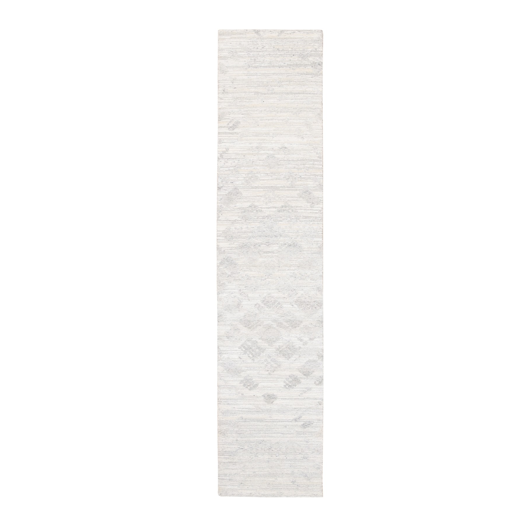 Modern-and-Contemporary-Hand-Knotted-Rug-314690