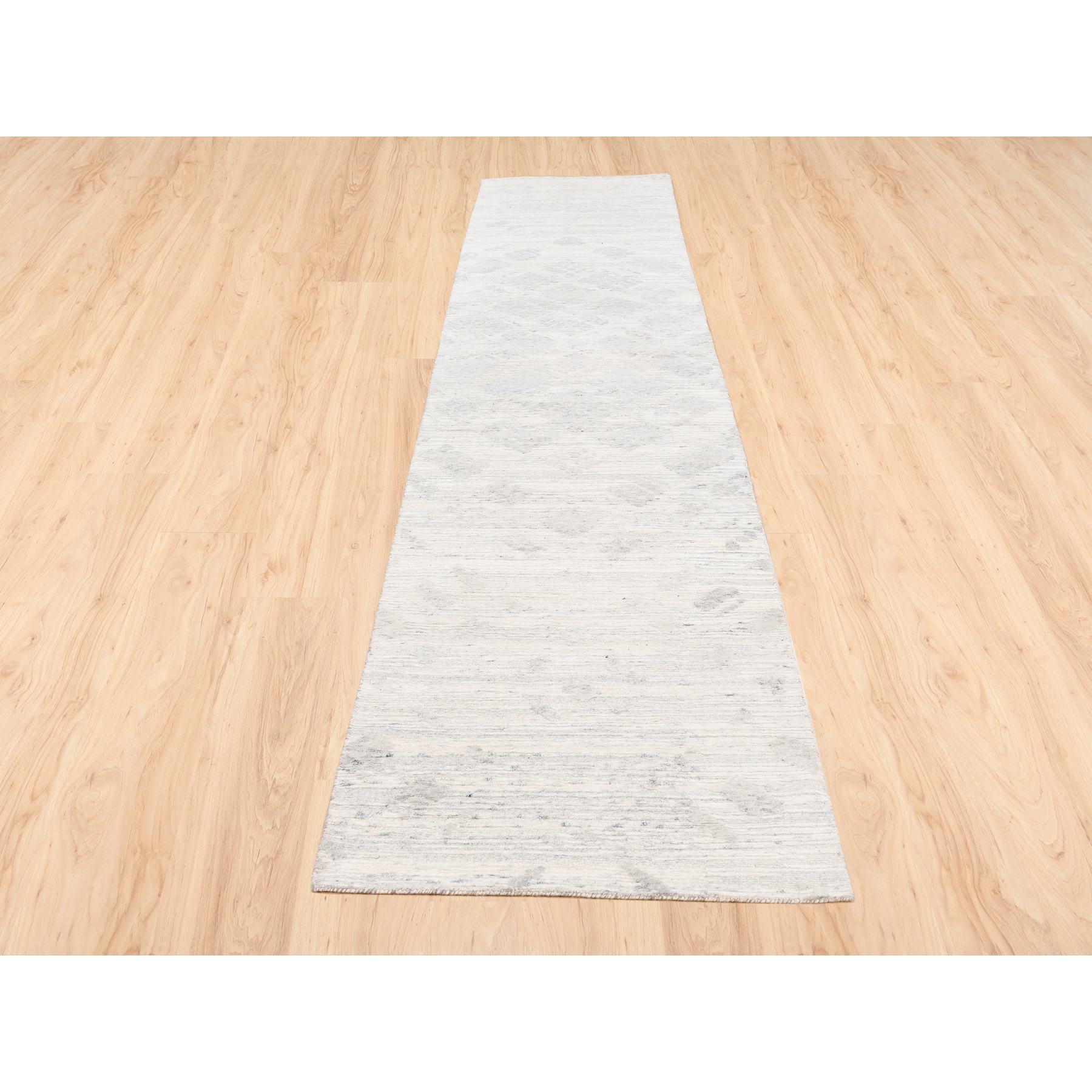 Modern-and-Contemporary-Hand-Knotted-Rug-314690