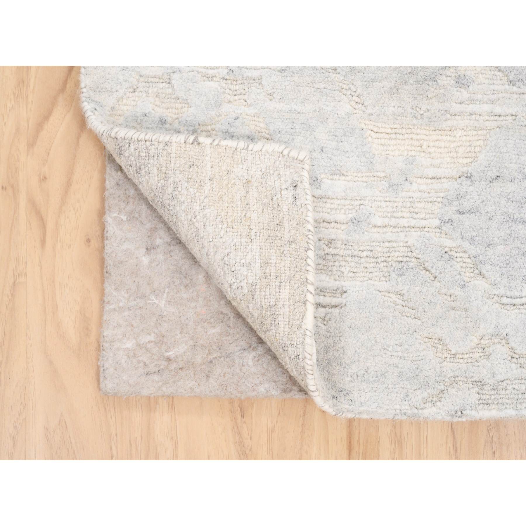 Modern-and-Contemporary-Hand-Knotted-Rug-314690