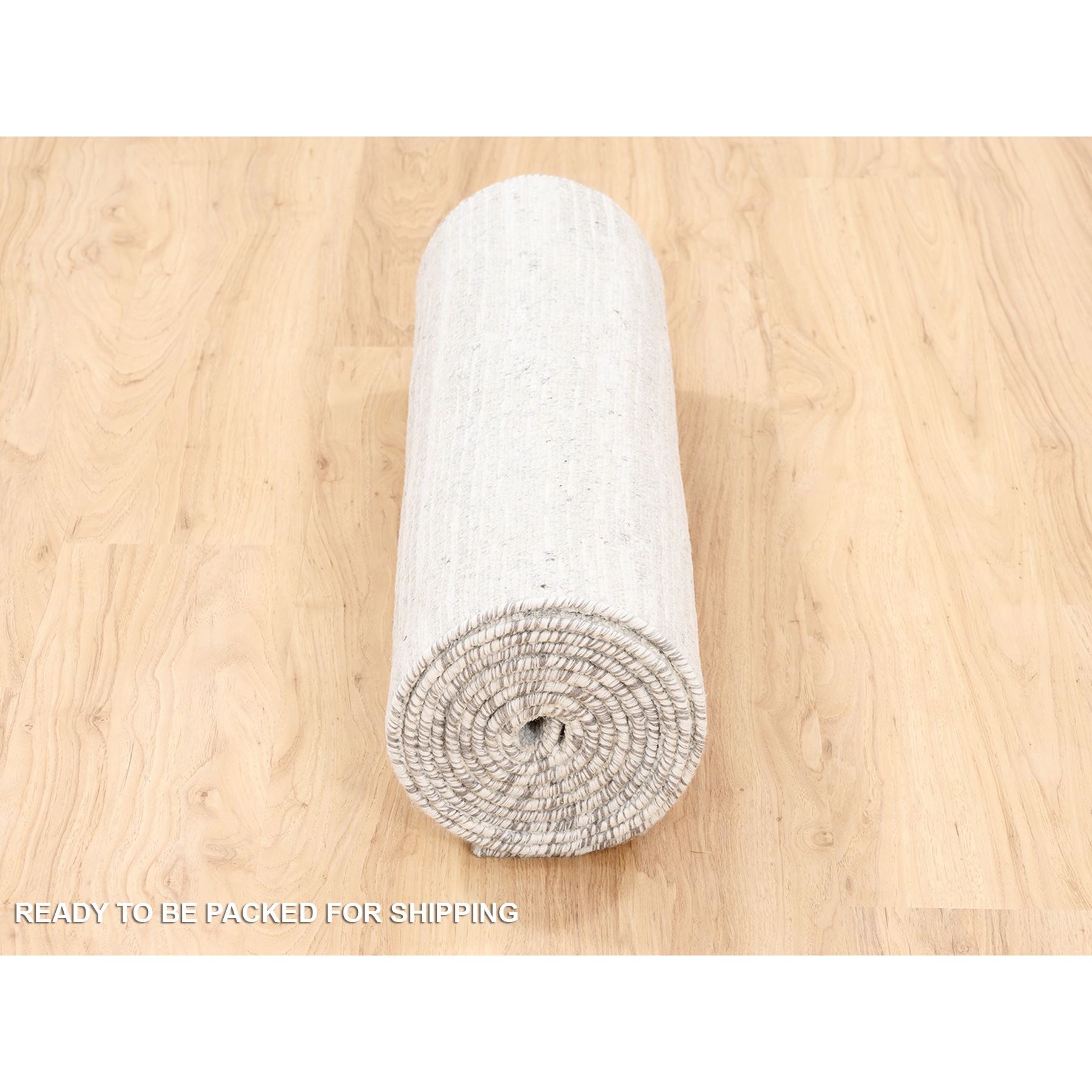 Modern-and-Contemporary-Hand-Knotted-Rug-314690