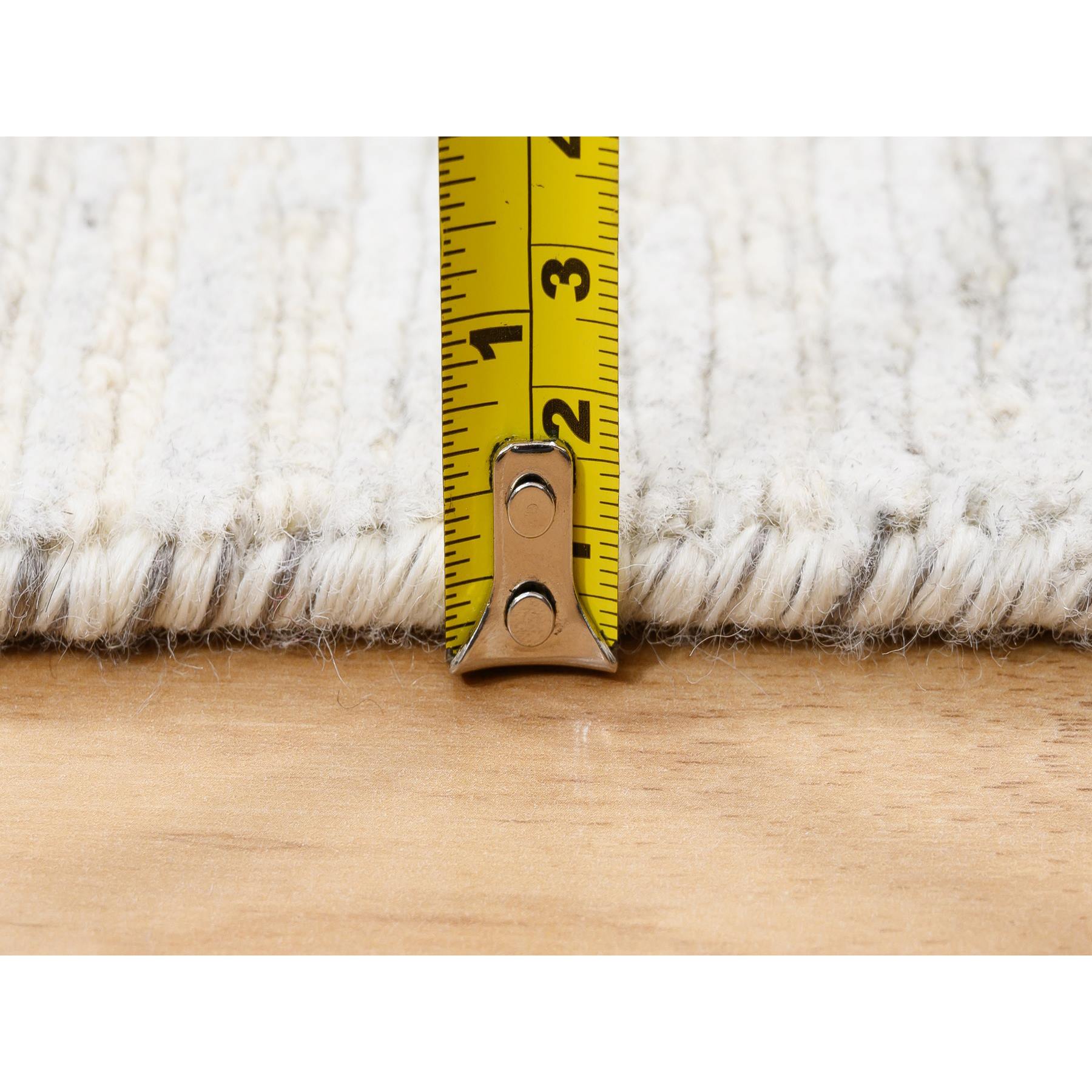 Modern-and-Contemporary-Hand-Knotted-Rug-314690