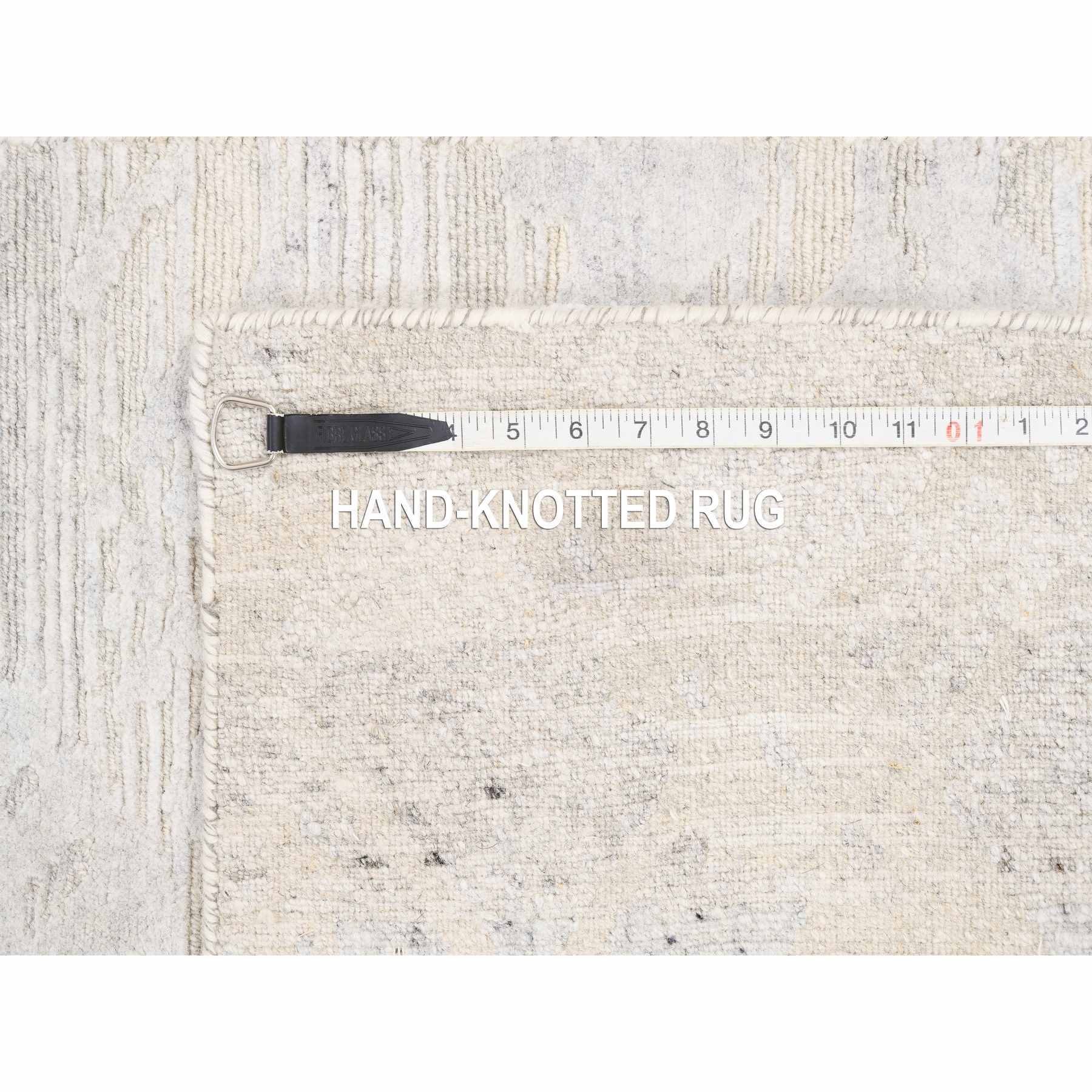 Modern-and-Contemporary-Hand-Knotted-Rug-314690