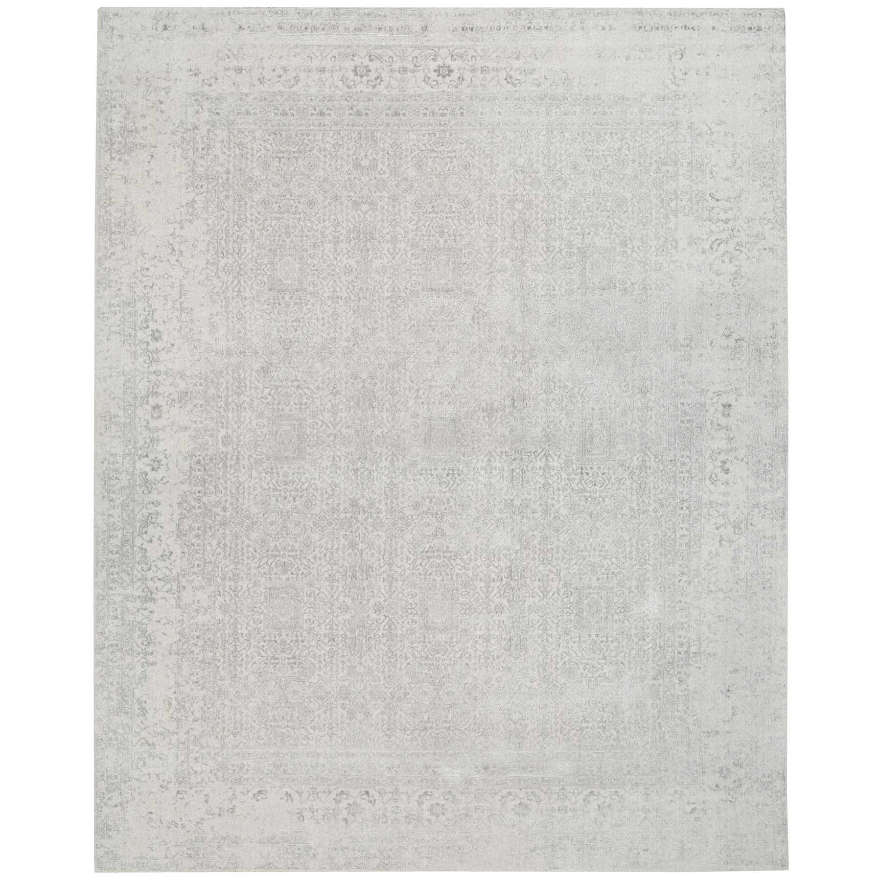 Modern-and-Contemporary-Hand-Loomed-Rug-314180