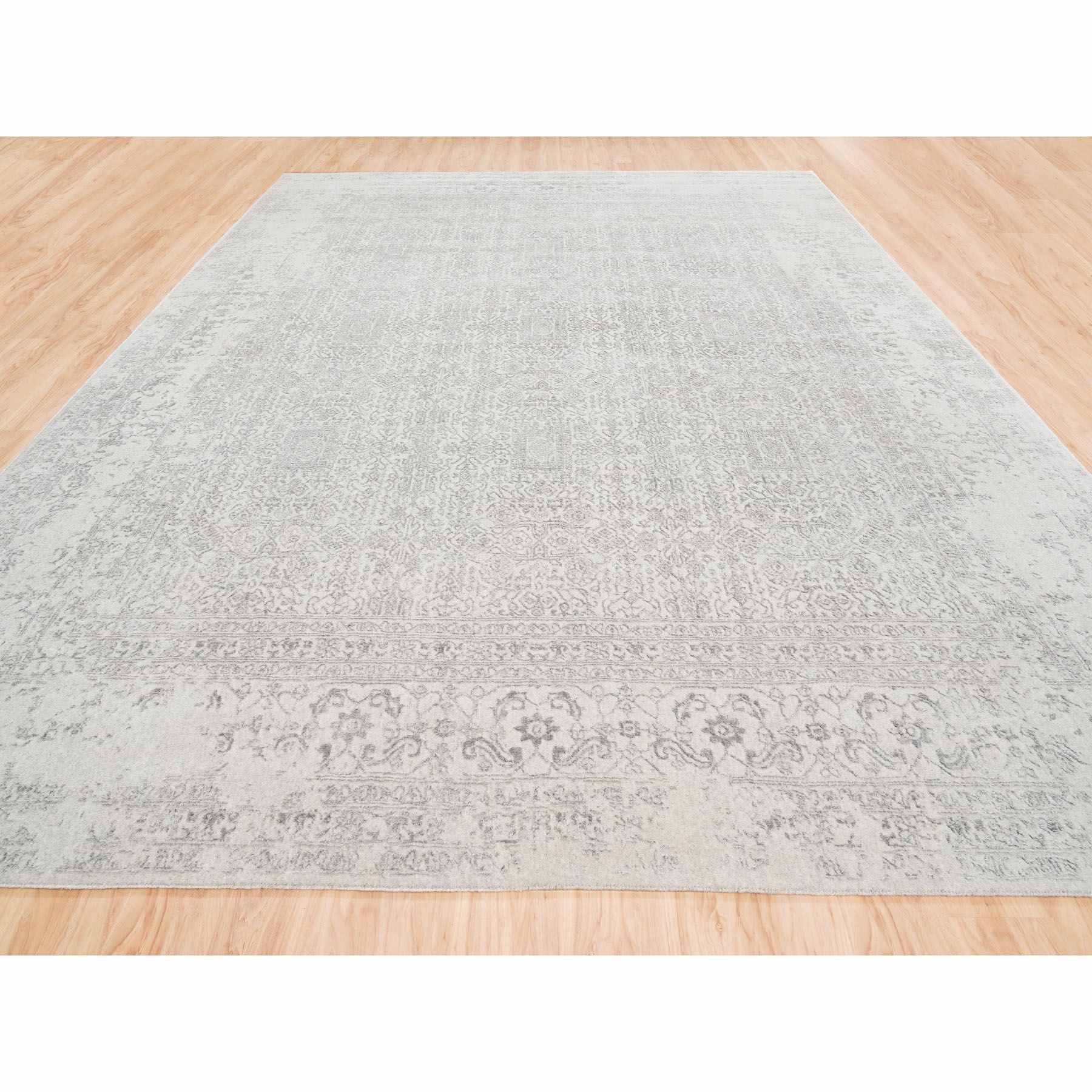 Modern-and-Contemporary-Hand-Loomed-Rug-314180