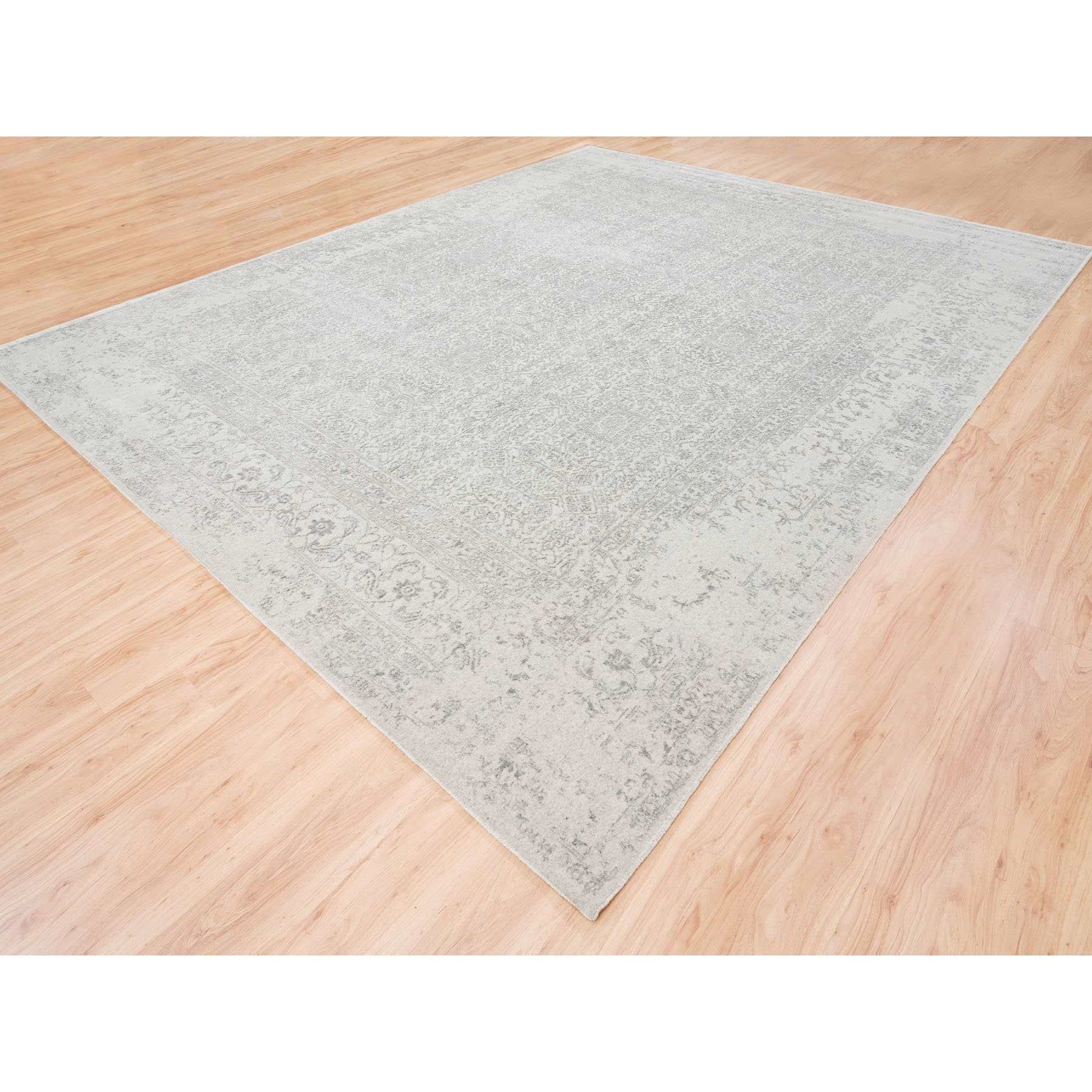 Modern-and-Contemporary-Hand-Loomed-Rug-314180