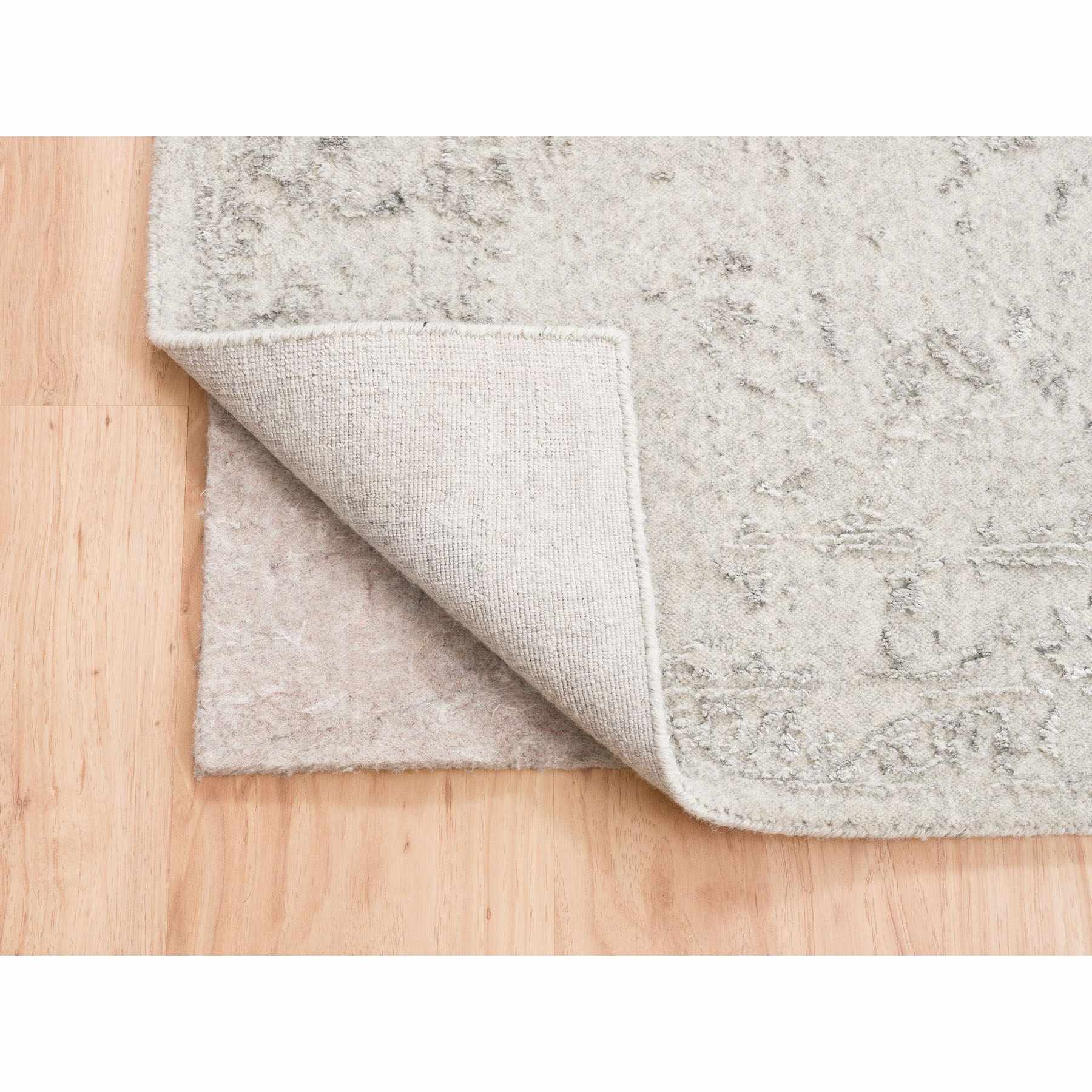 Modern-and-Contemporary-Hand-Loomed-Rug-314180