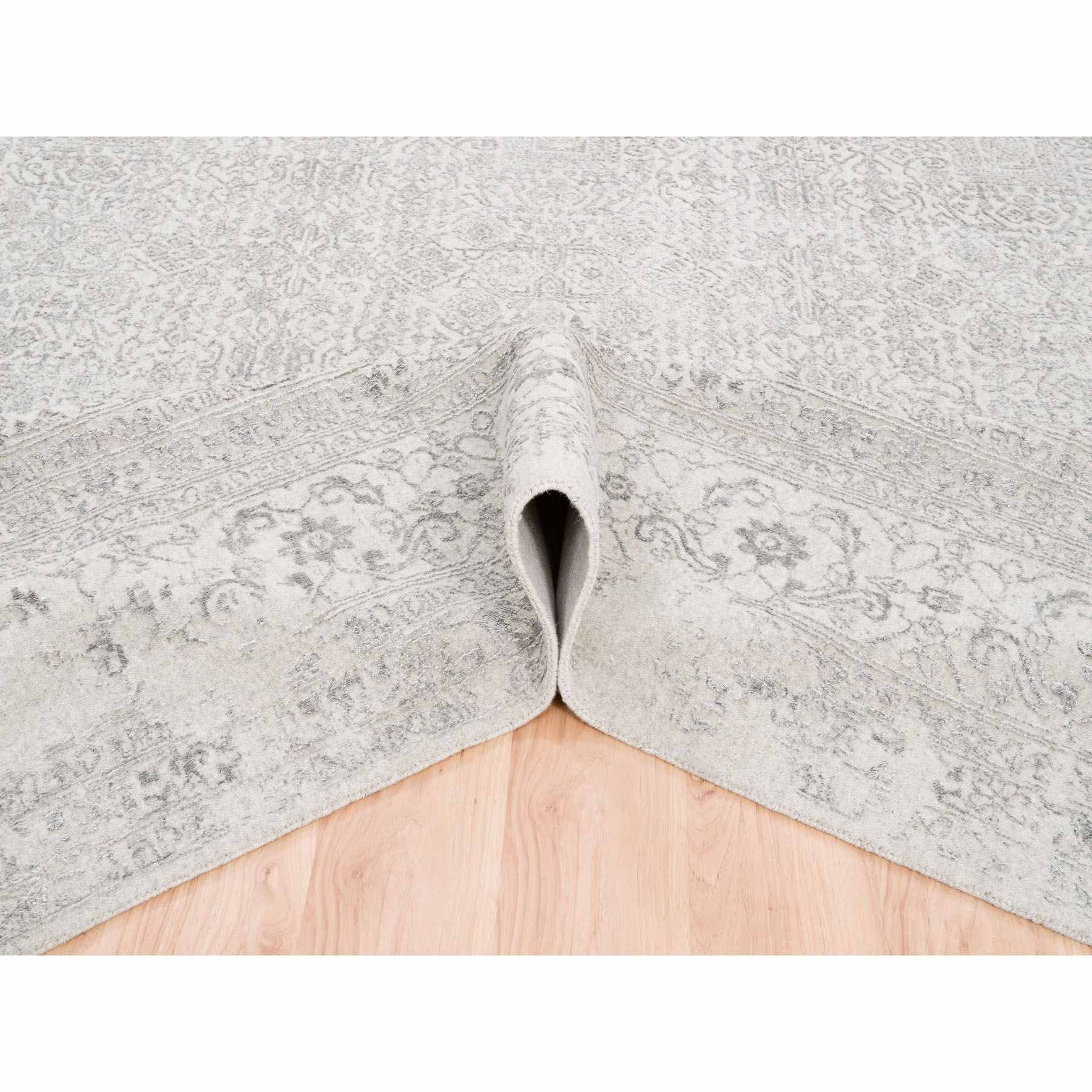 Modern-and-Contemporary-Hand-Loomed-Rug-314180