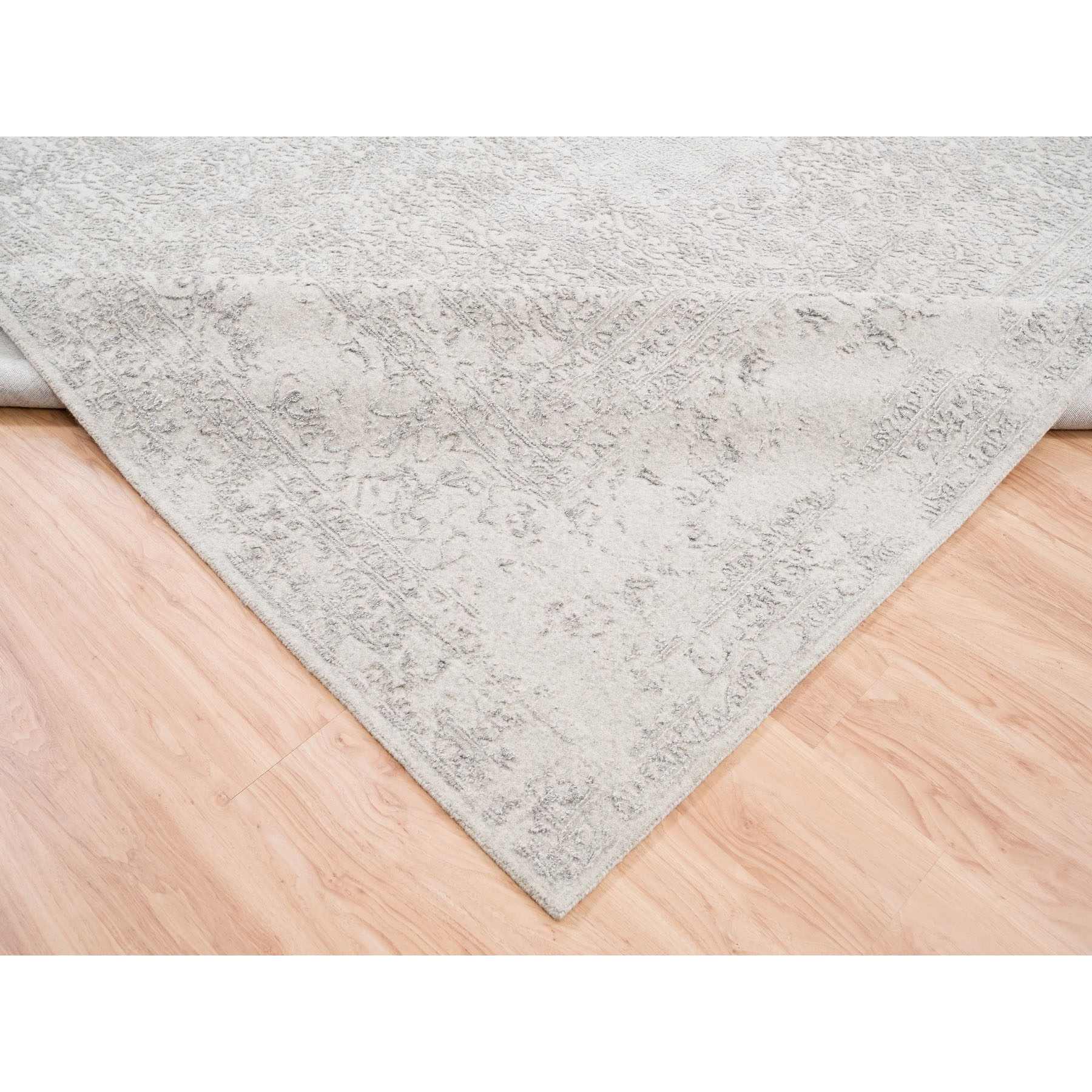 Modern-and-Contemporary-Hand-Loomed-Rug-314180