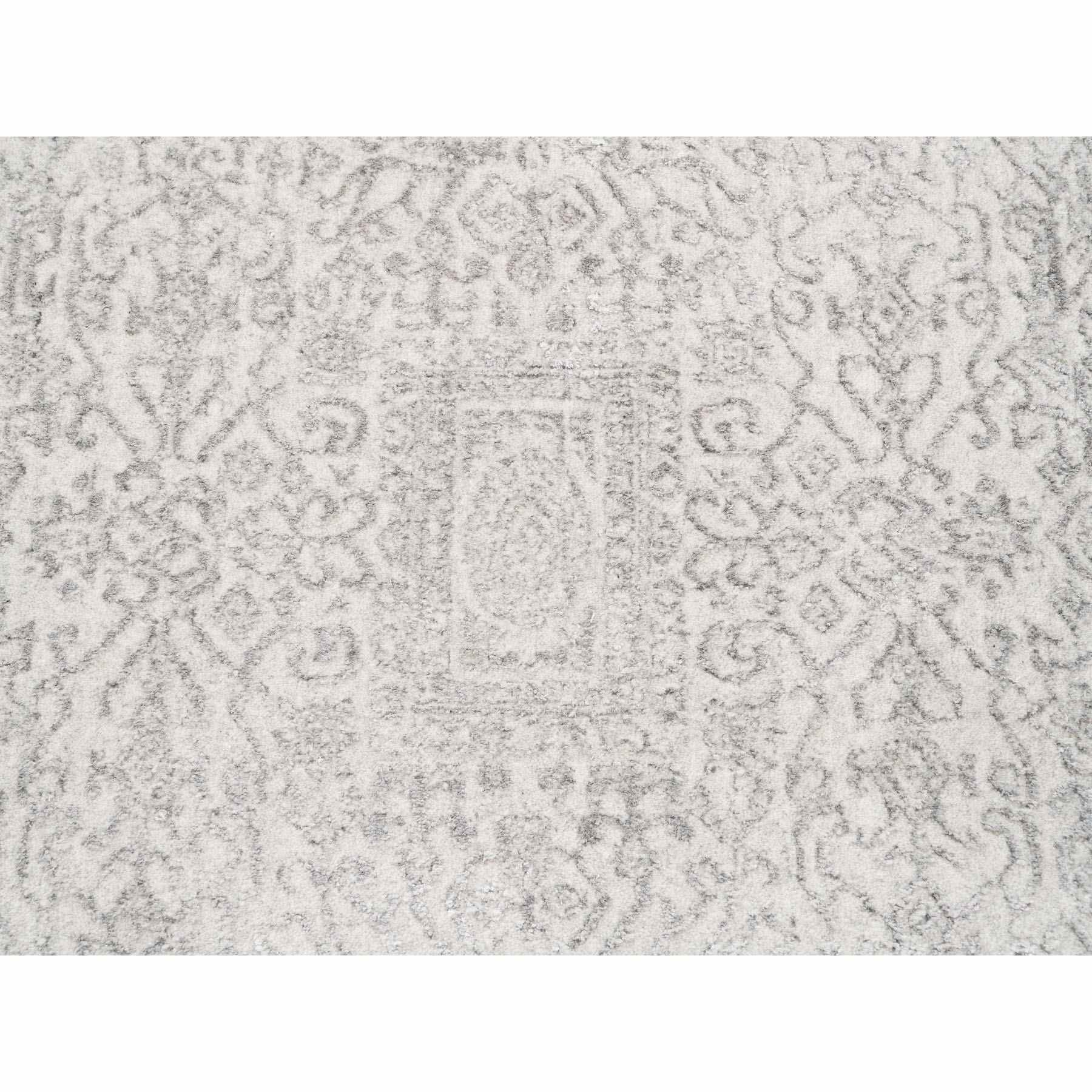 Modern-and-Contemporary-Hand-Loomed-Rug-314180
