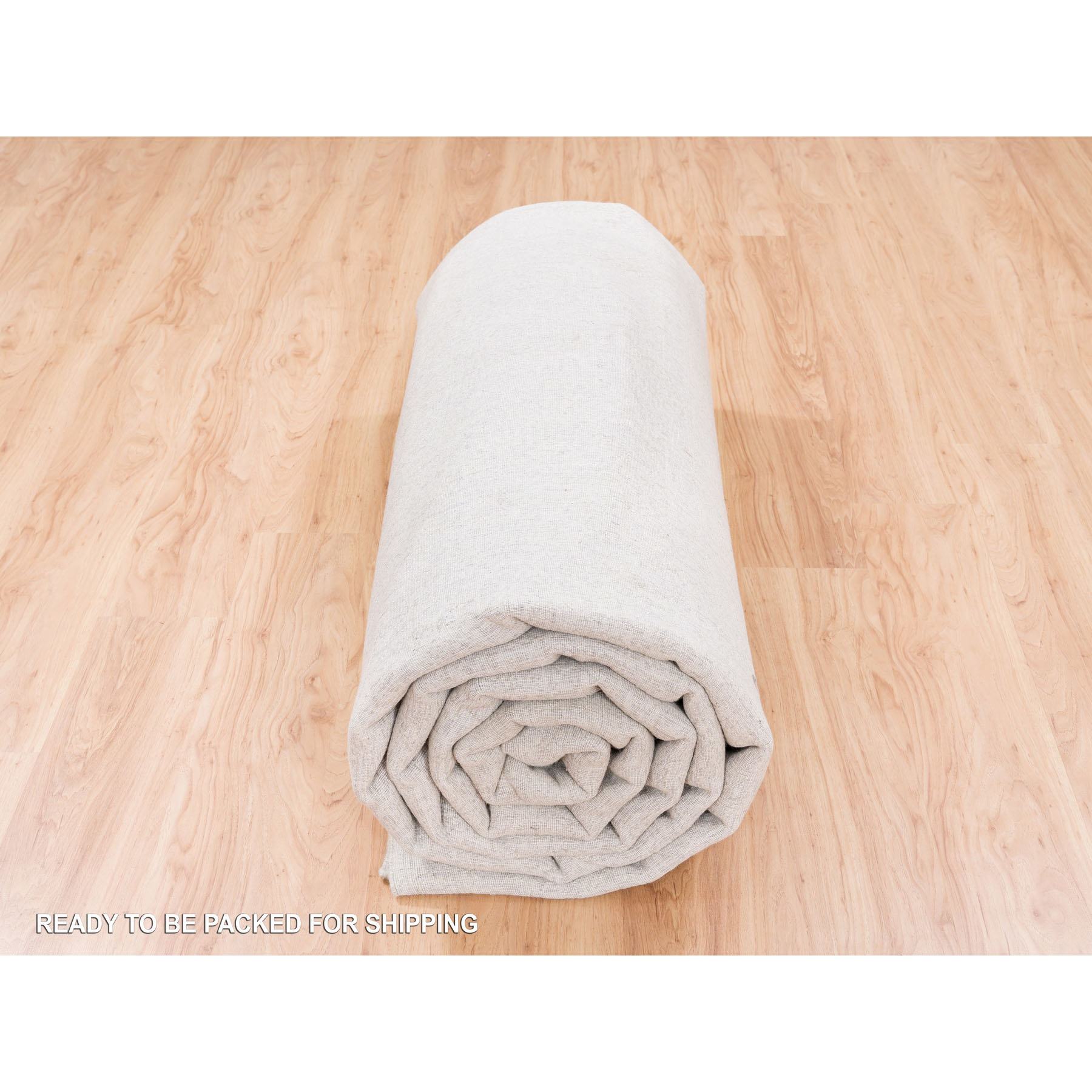 Modern-and-Contemporary-Hand-Loomed-Rug-314180