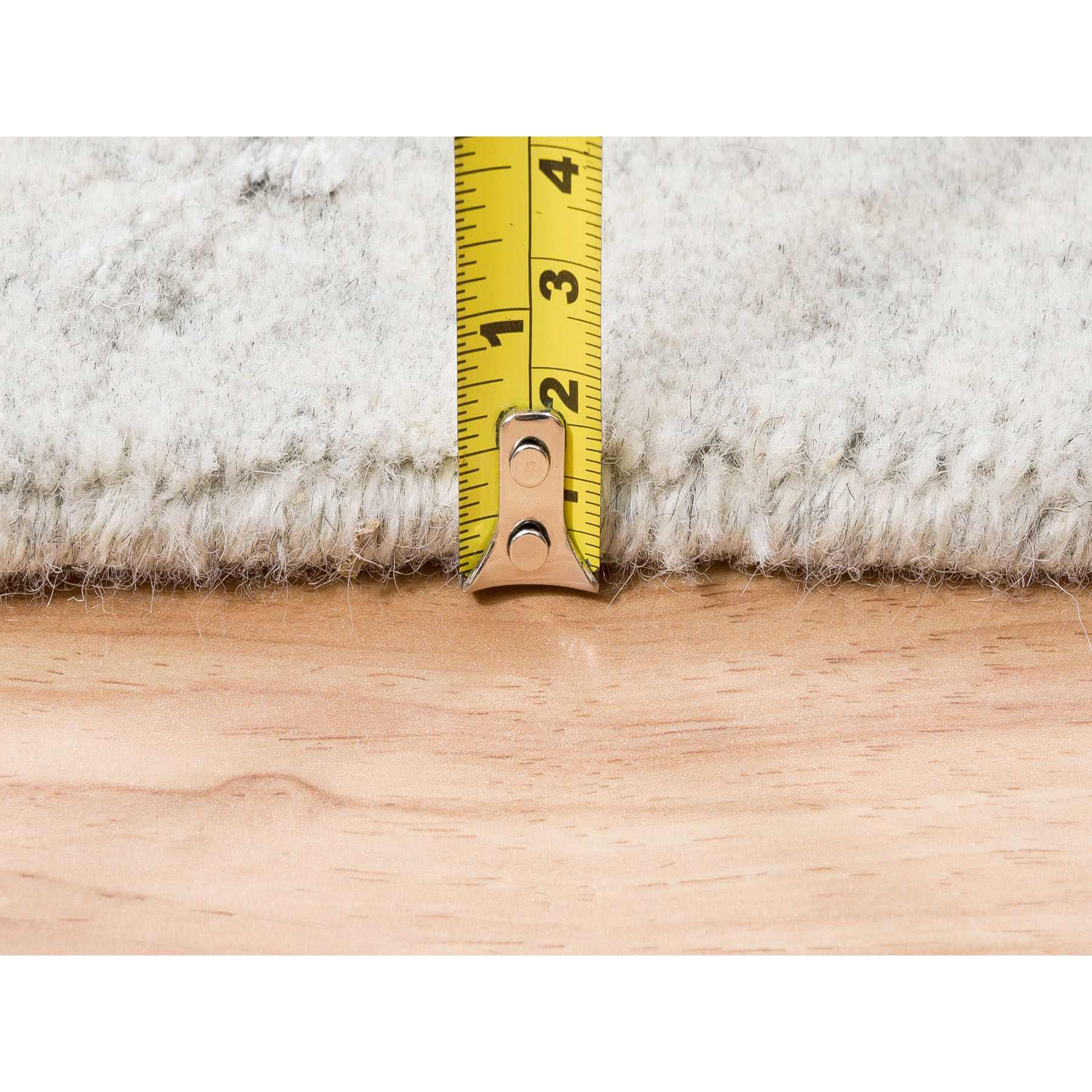 Modern-and-Contemporary-Hand-Loomed-Rug-314180