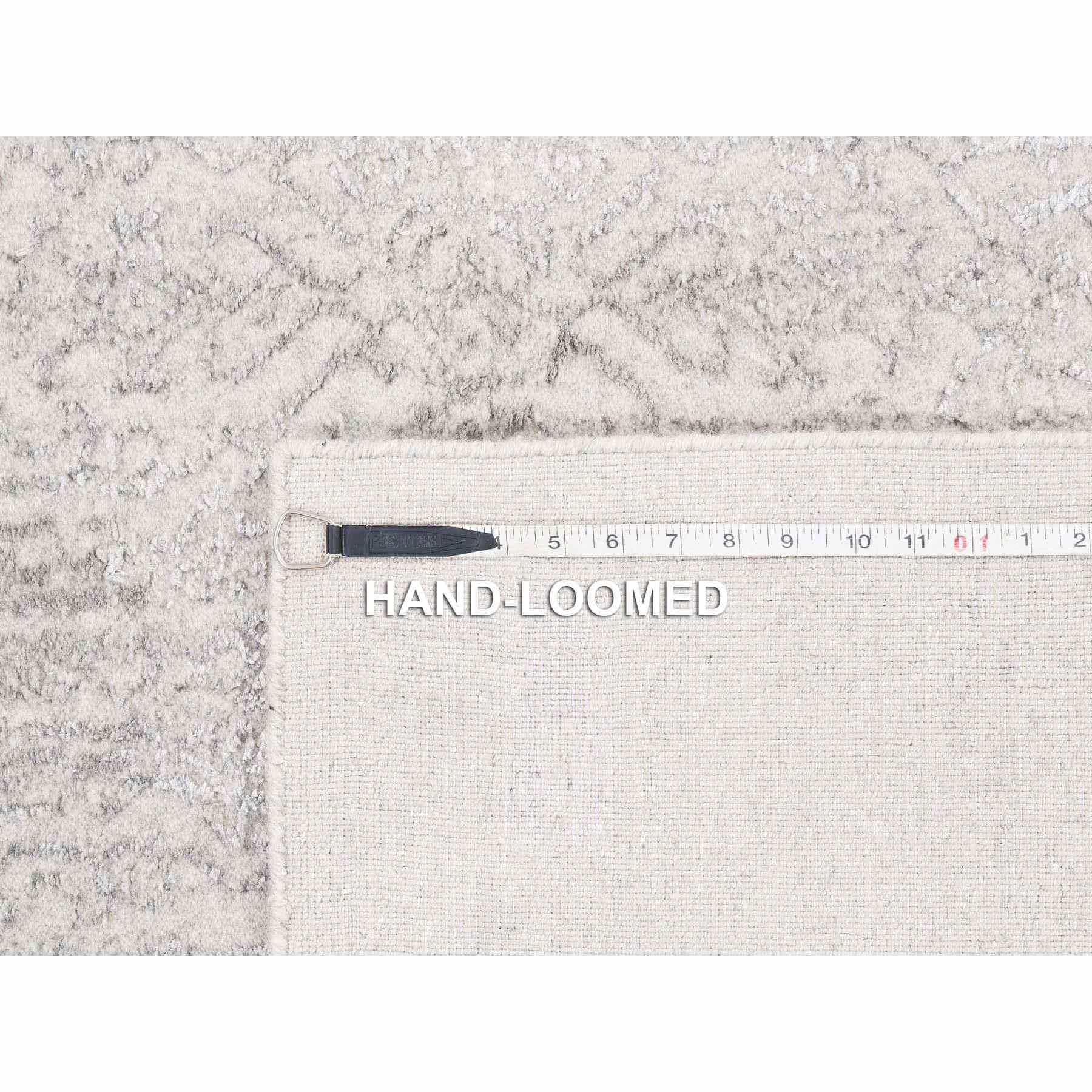 Modern-and-Contemporary-Hand-Loomed-Rug-314180