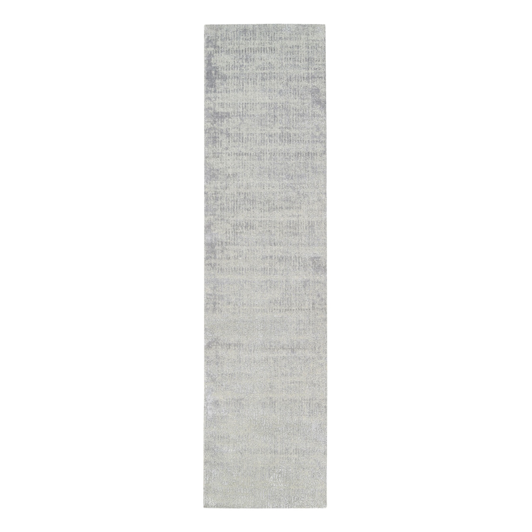 Modern-and-Contemporary-Hand-Loomed-Rug-314225