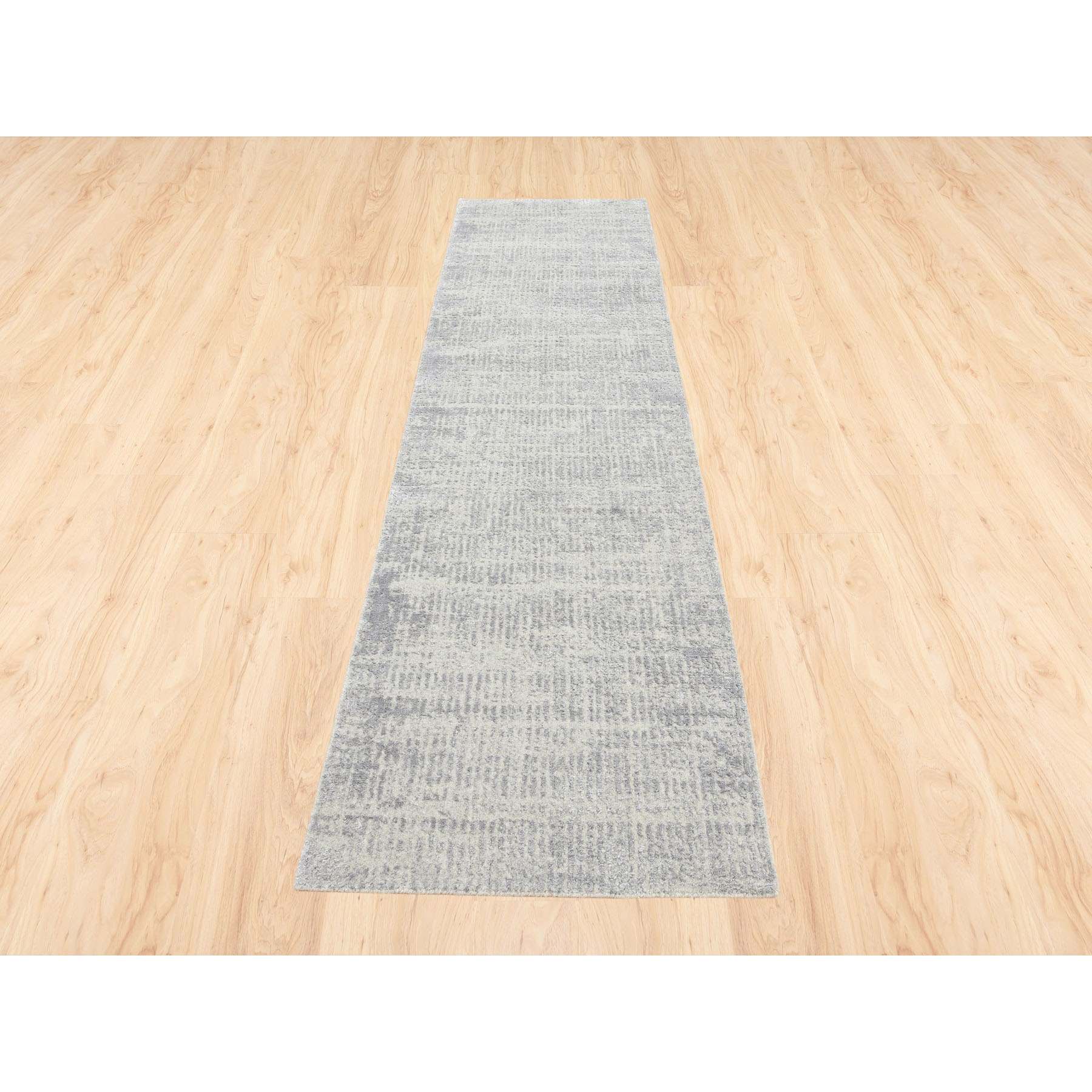 Modern-and-Contemporary-Hand-Loomed-Rug-314225