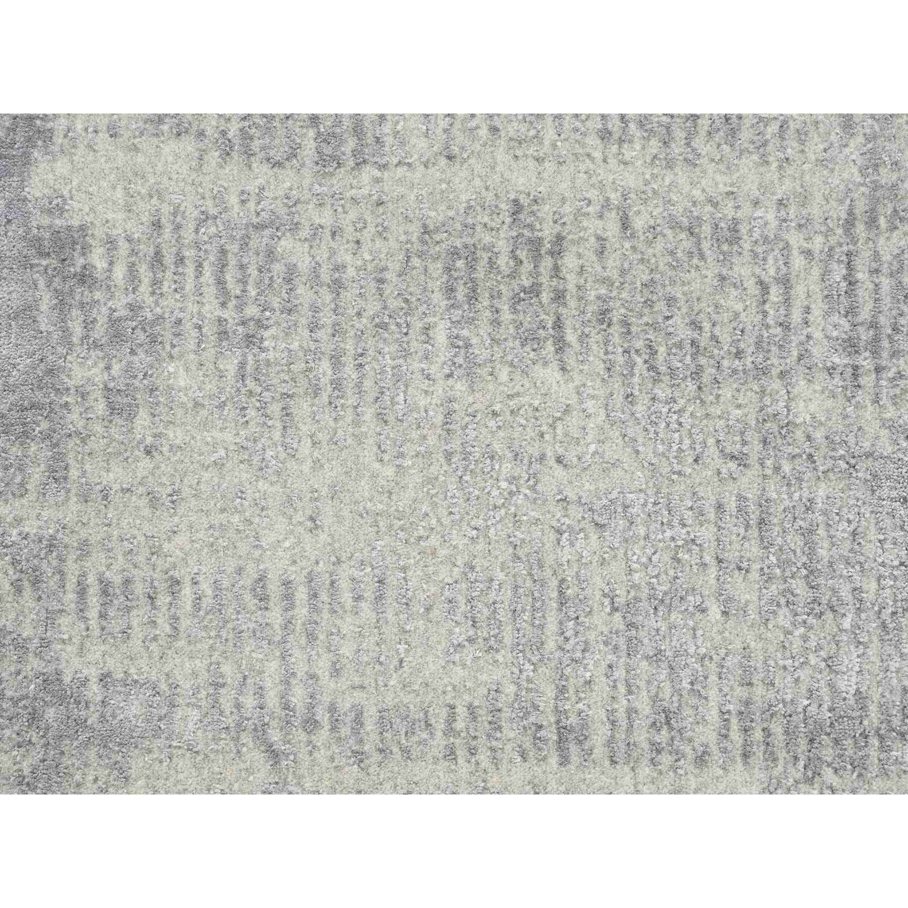 Modern-and-Contemporary-Hand-Loomed-Rug-314225