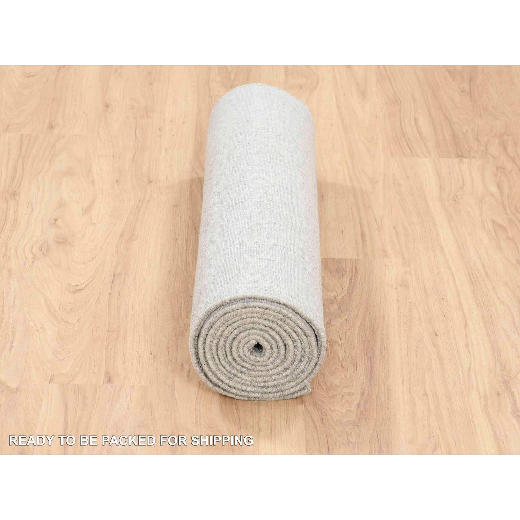 Modern-and-Contemporary-Hand-Loomed-Rug-314225