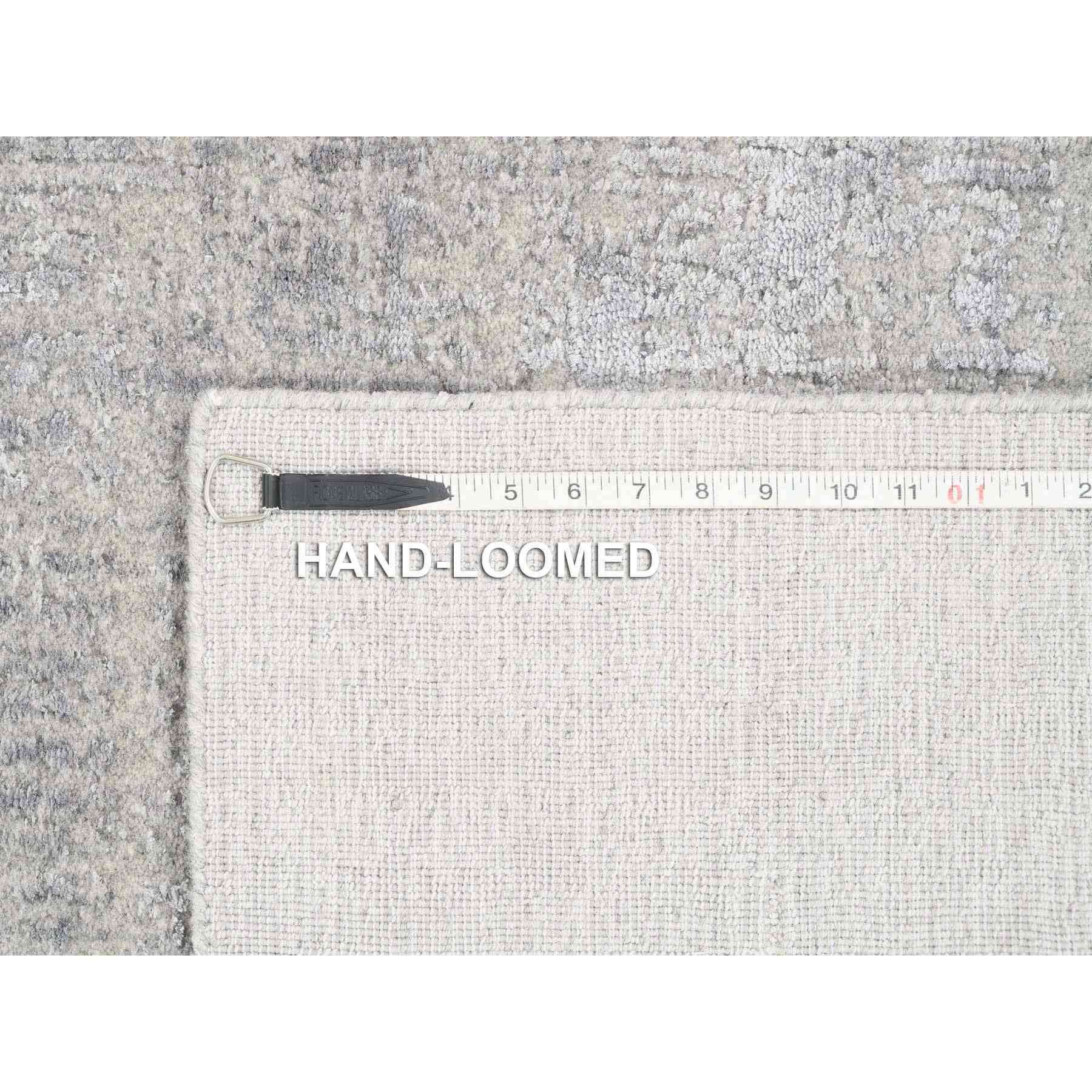 Modern-and-Contemporary-Hand-Loomed-Rug-314225