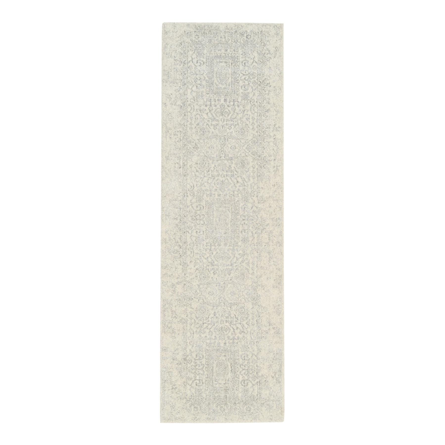 Modern-and-Contemporary-Hand-Loomed-Rug-314230