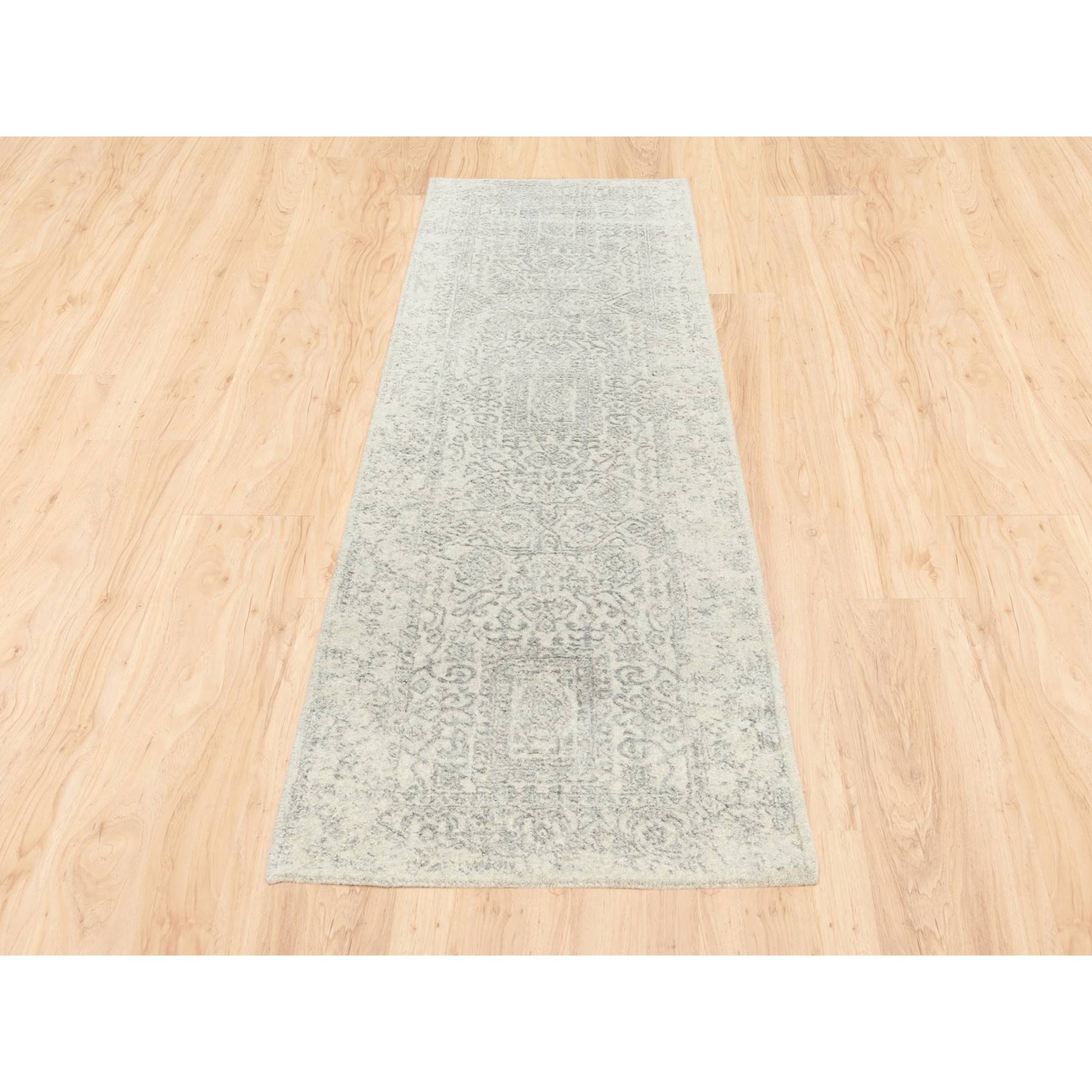 Modern-and-Contemporary-Hand-Loomed-Rug-314230