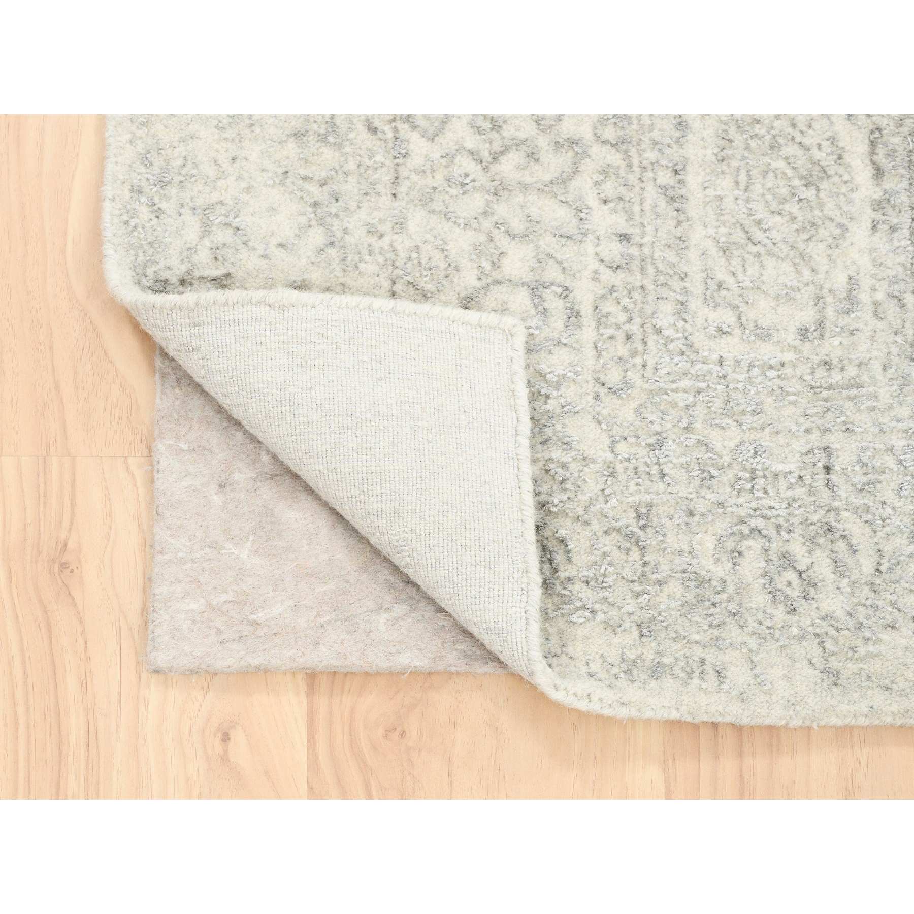 Modern-and-Contemporary-Hand-Loomed-Rug-314230