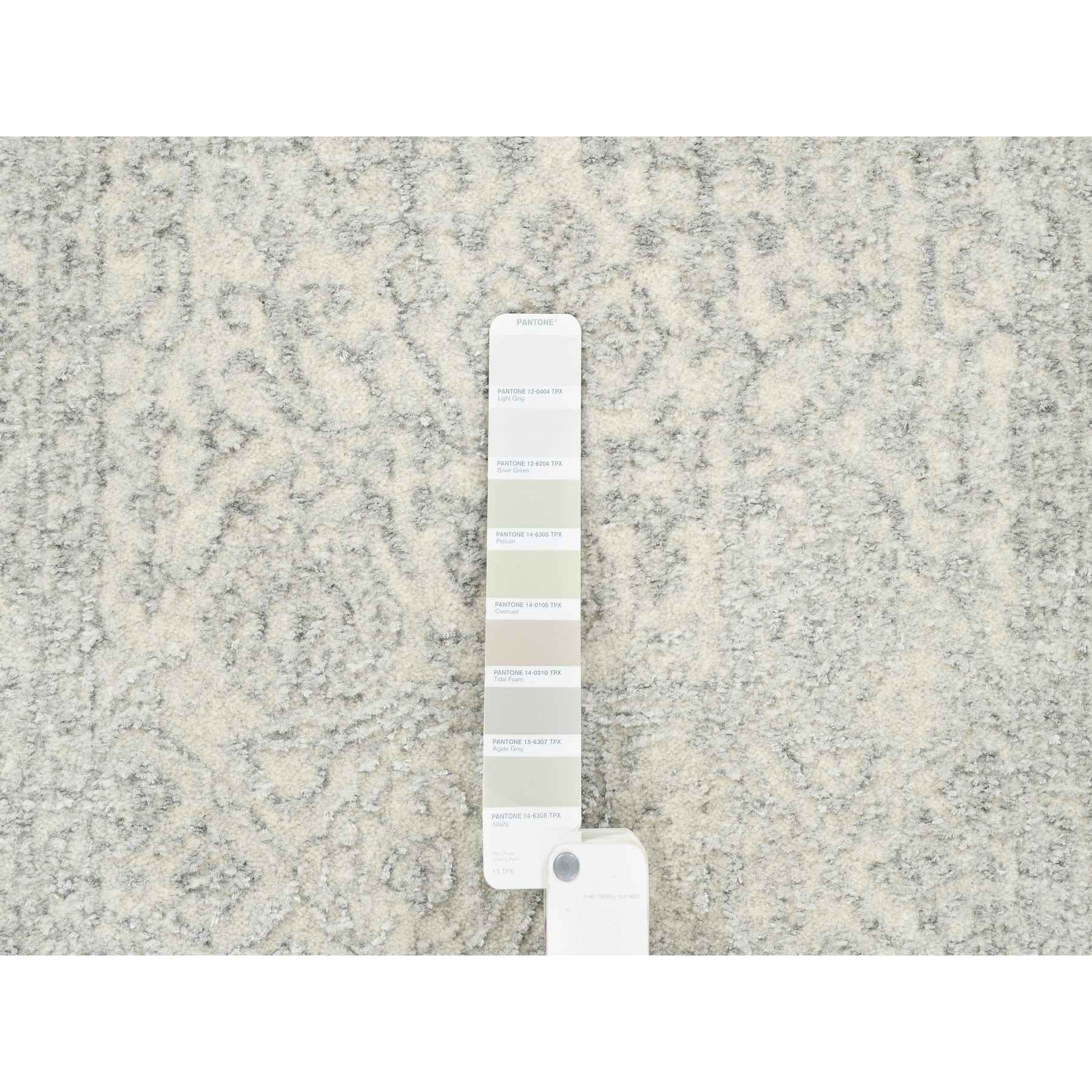 Modern-and-Contemporary-Hand-Loomed-Rug-314230