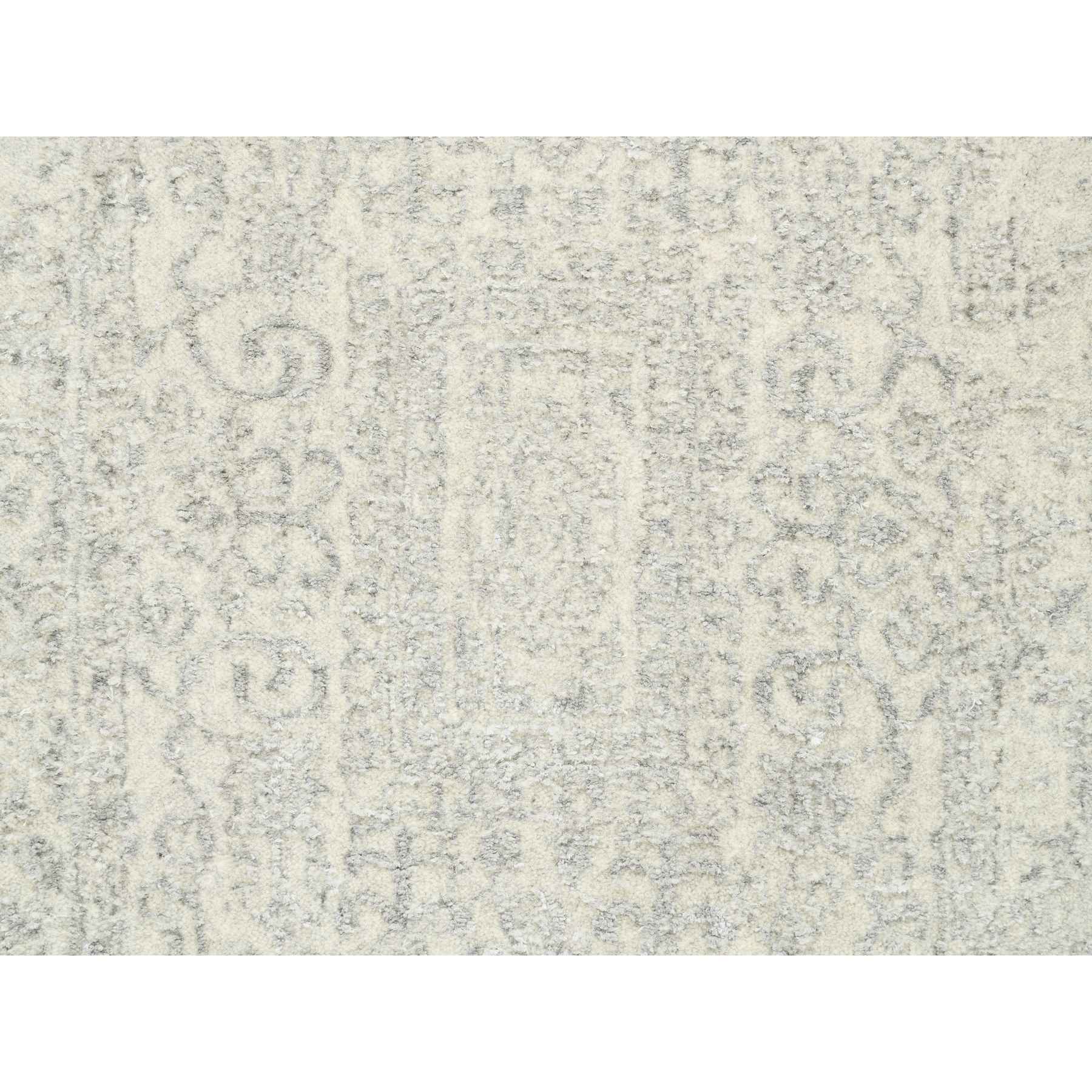 Modern-and-Contemporary-Hand-Loomed-Rug-314230