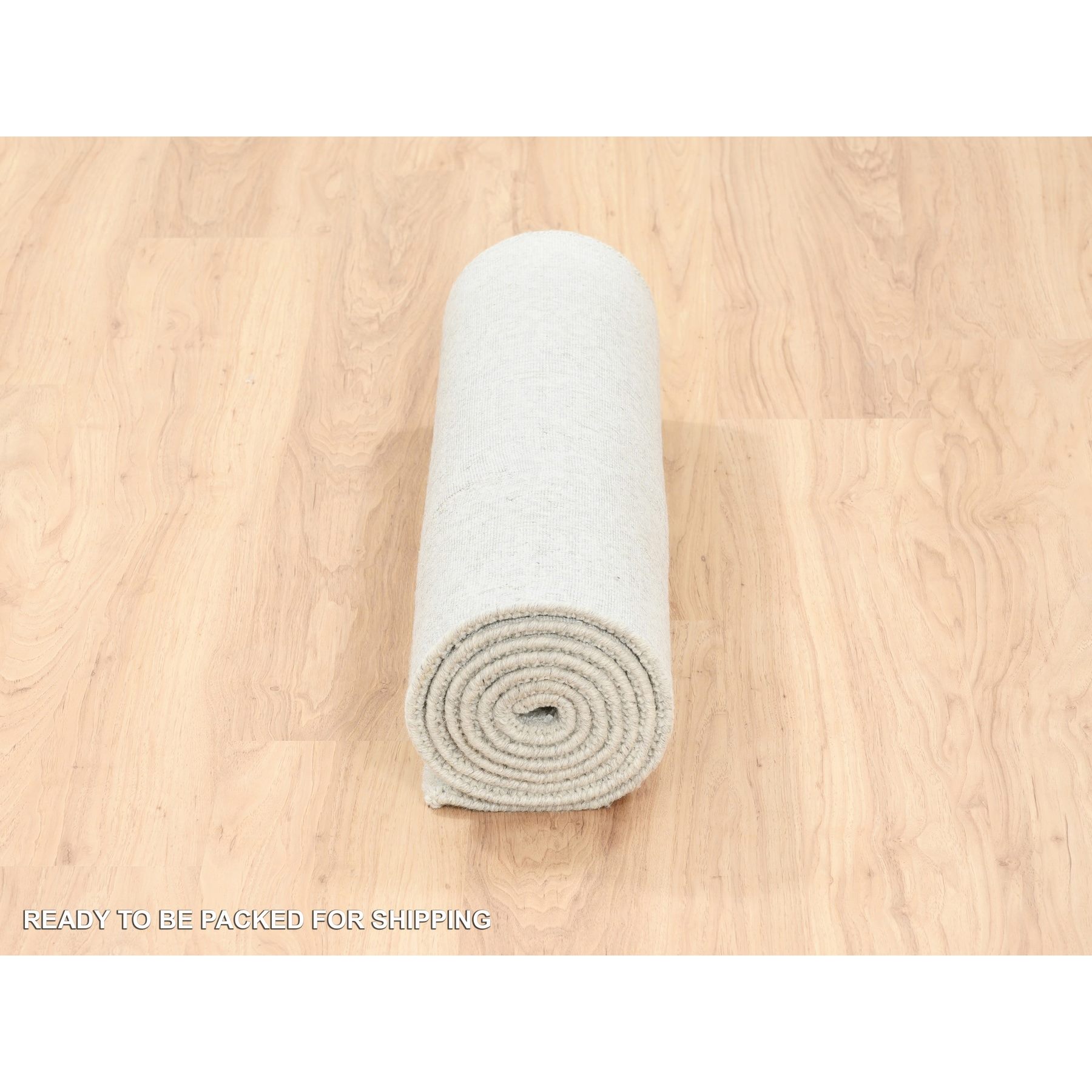 Modern-and-Contemporary-Hand-Loomed-Rug-314230