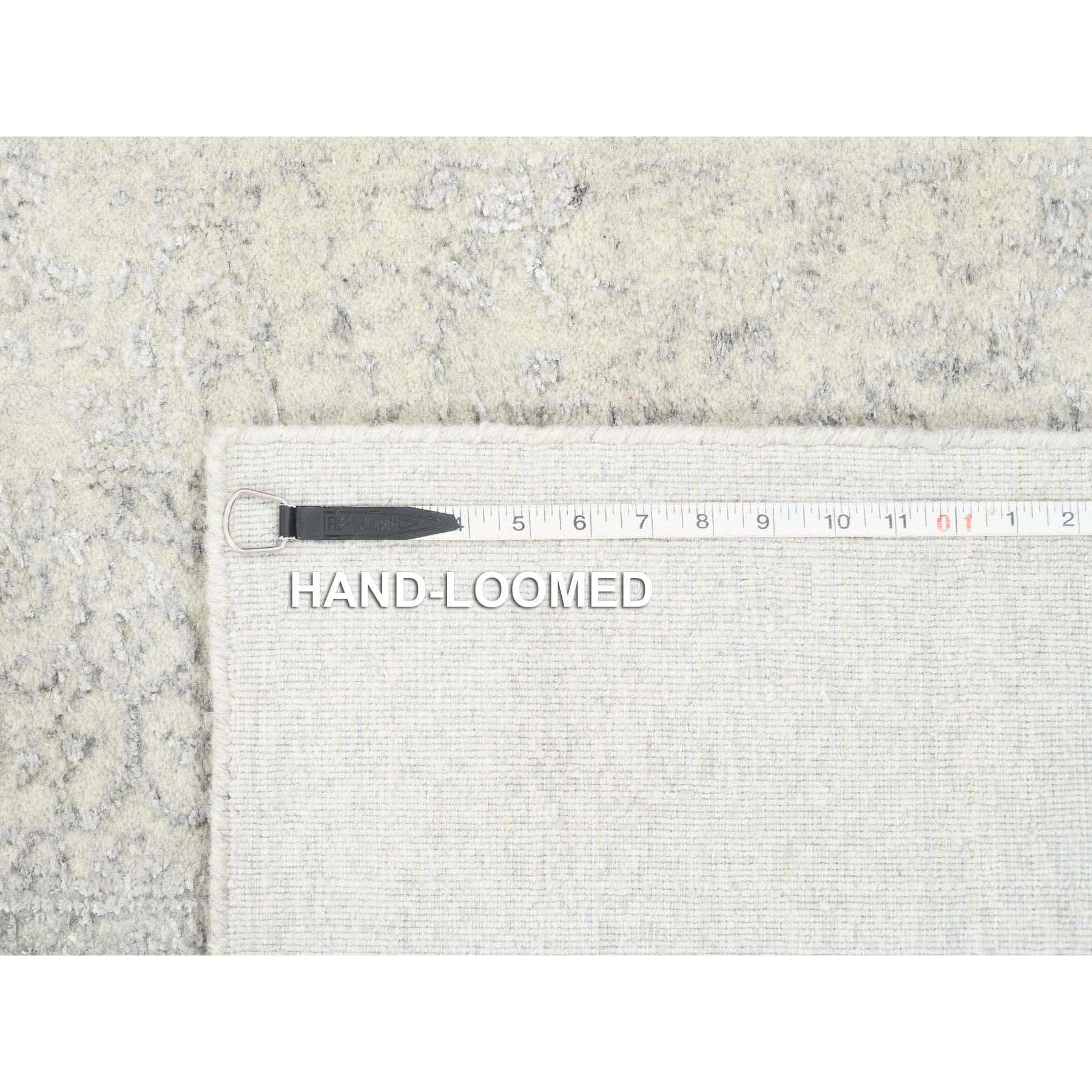Modern-and-Contemporary-Hand-Loomed-Rug-314230