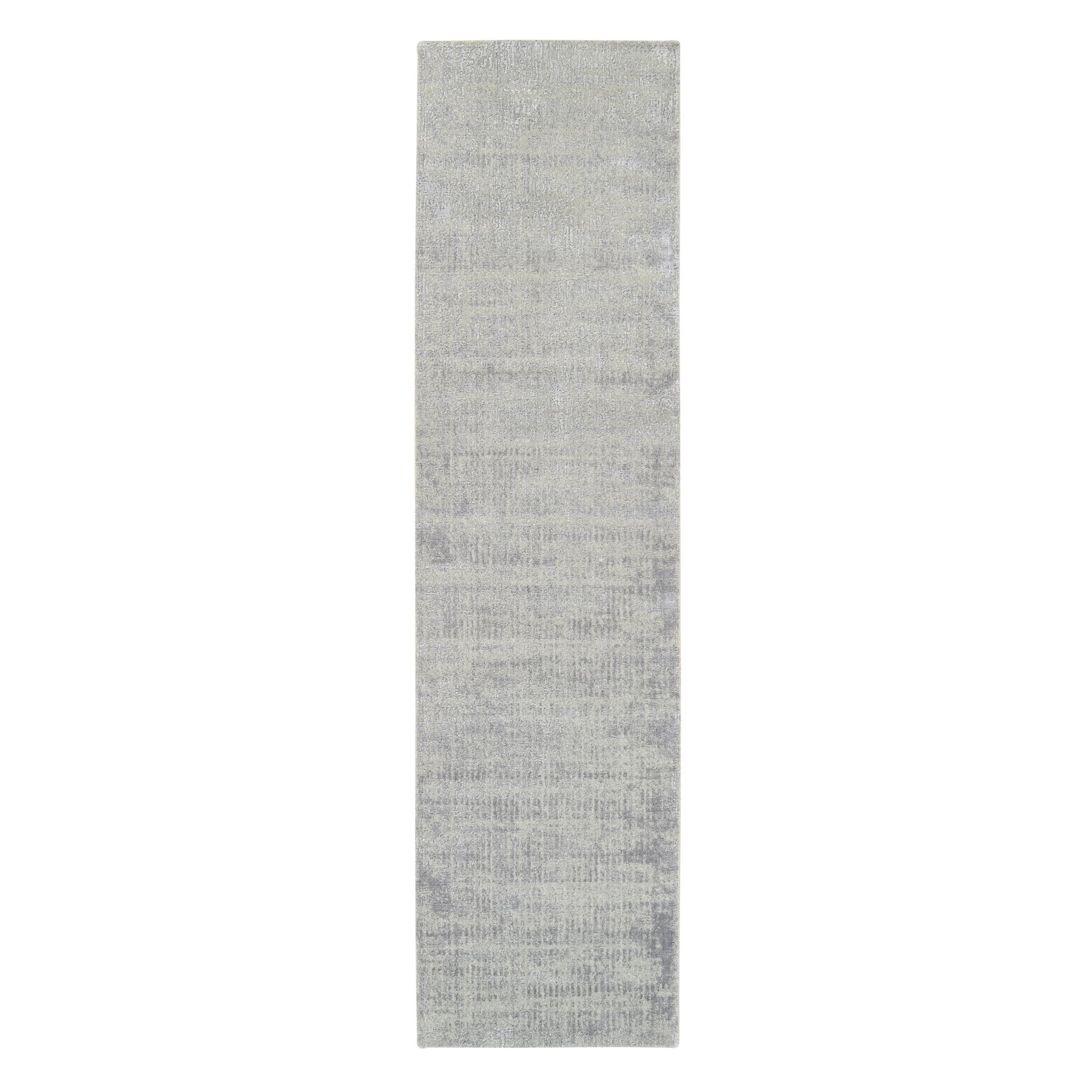 Modern-and-Contemporary-Hand-Loomed-Rug-314235