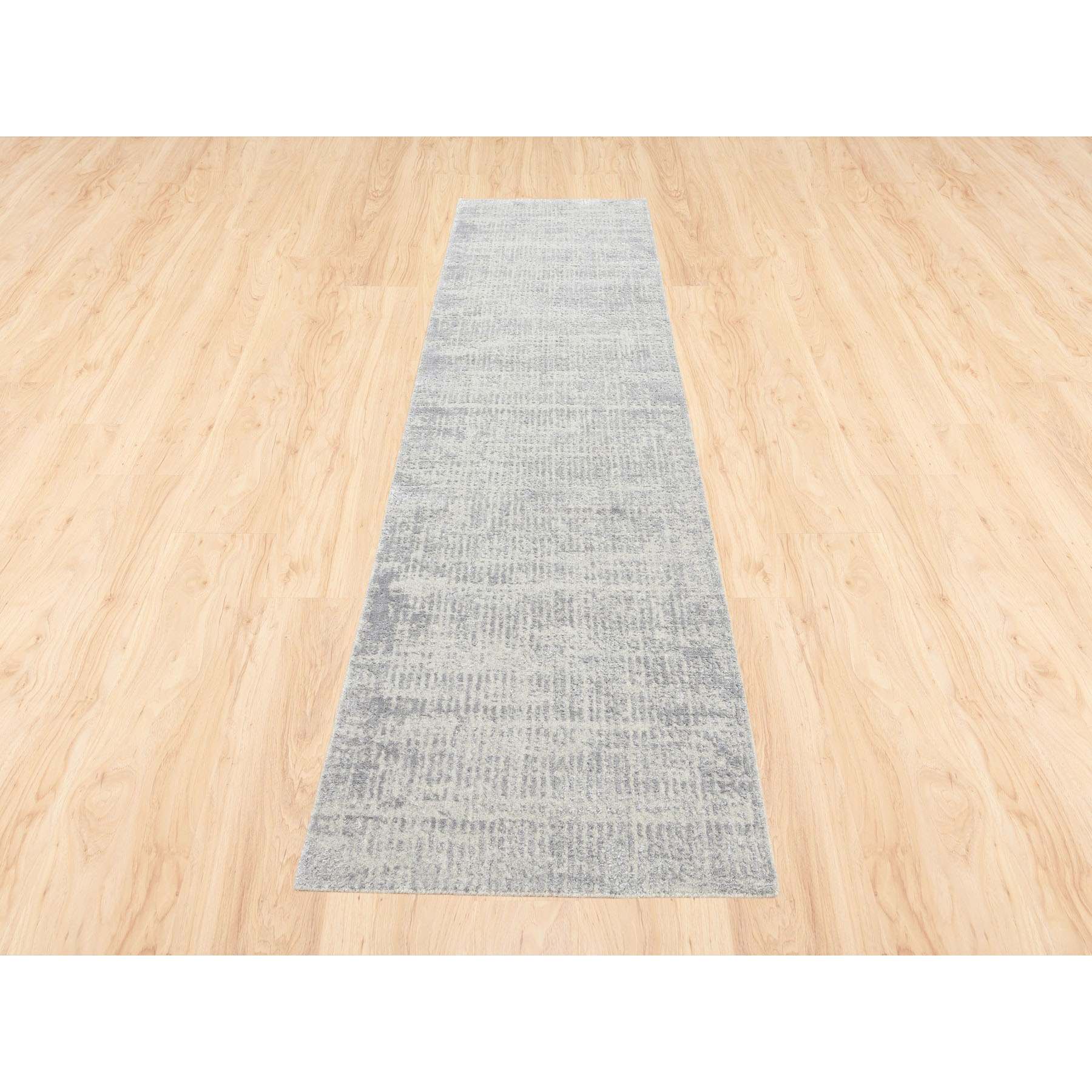 Modern-and-Contemporary-Hand-Loomed-Rug-314235