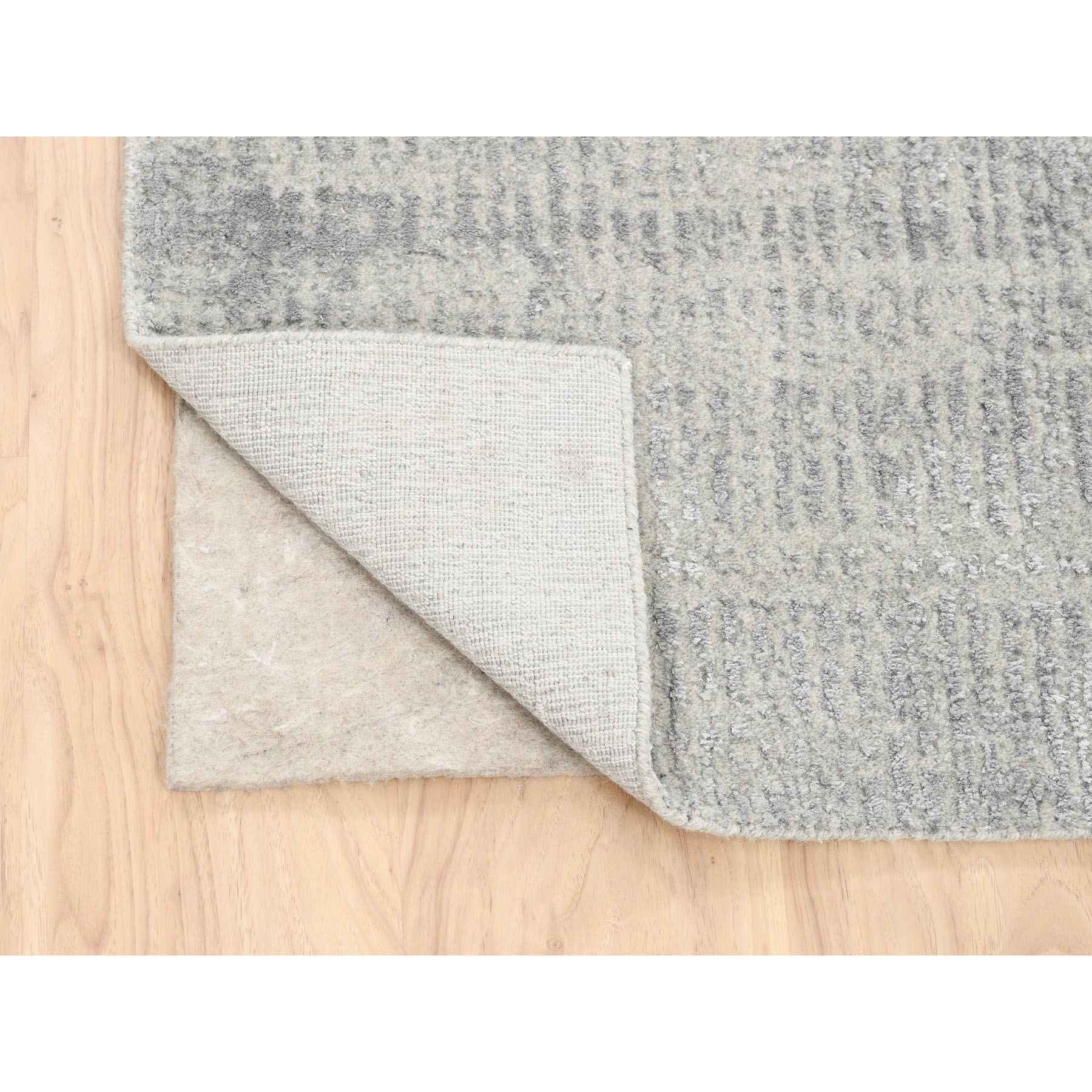 Modern-and-Contemporary-Hand-Loomed-Rug-314235