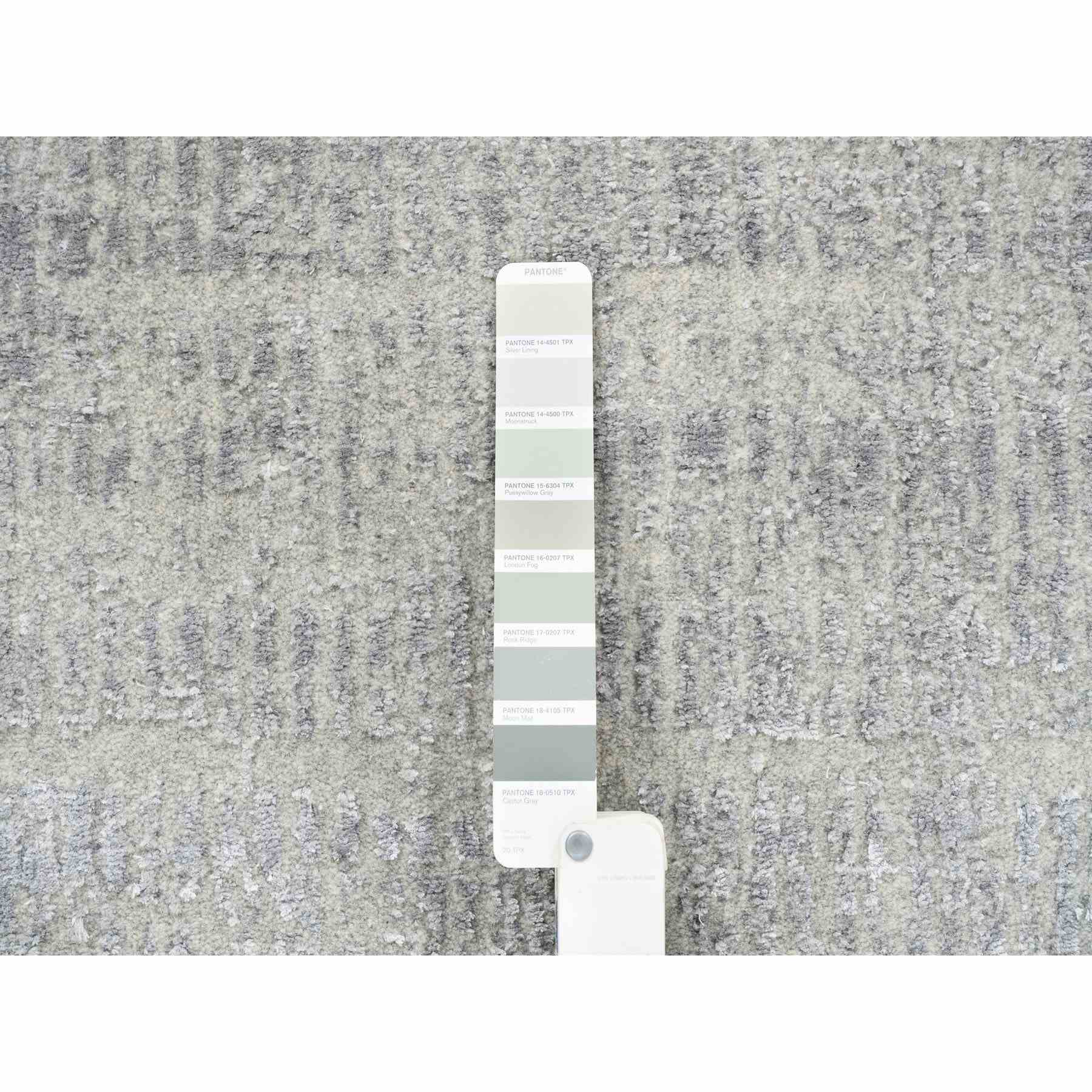 Modern-and-Contemporary-Hand-Loomed-Rug-314235