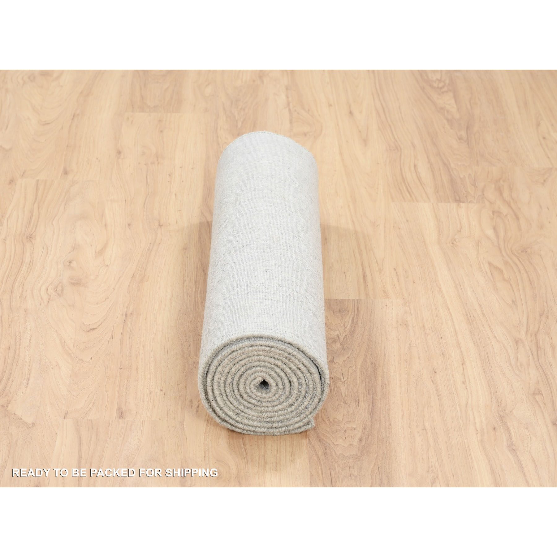 Modern-and-Contemporary-Hand-Loomed-Rug-314235