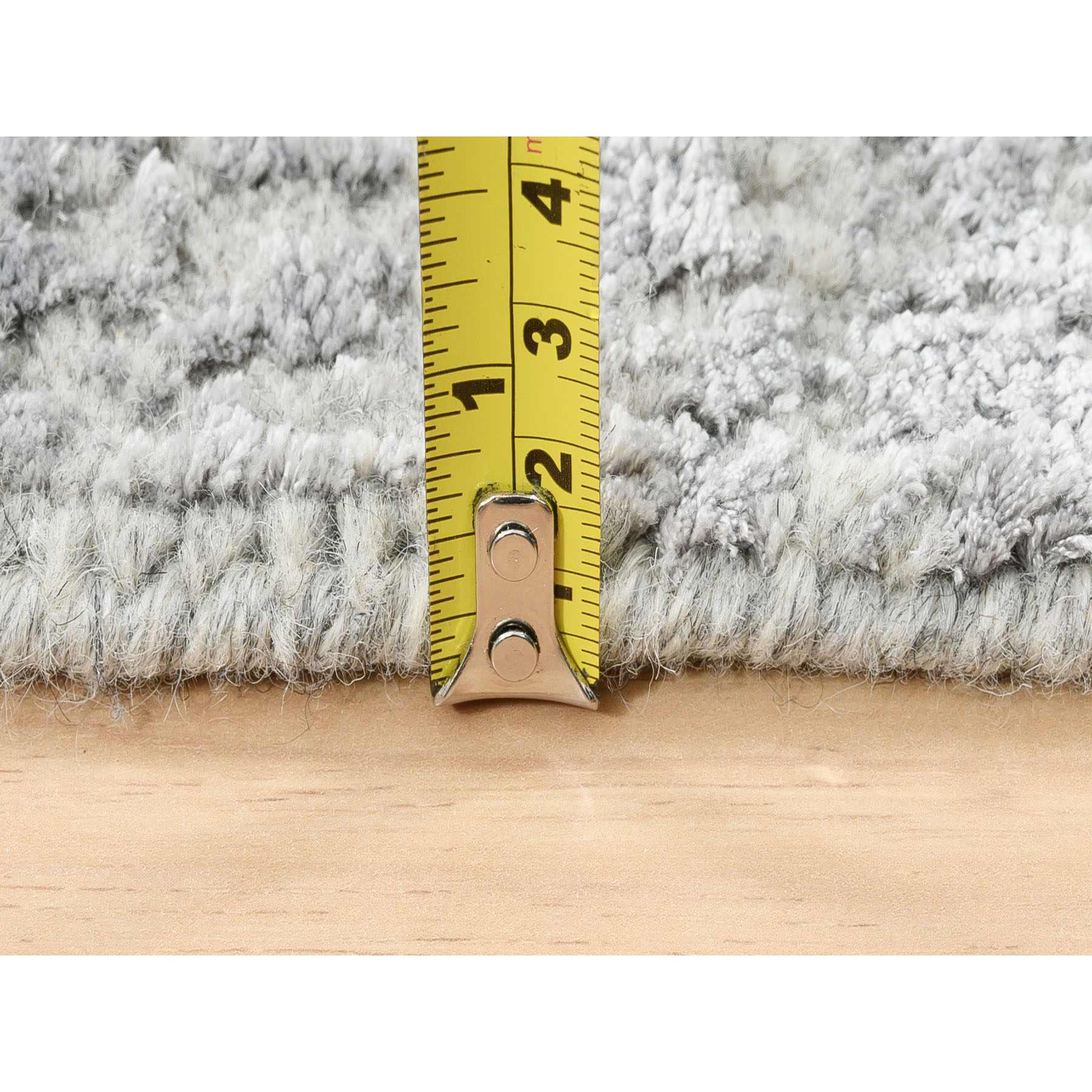 Modern-and-Contemporary-Hand-Loomed-Rug-314235