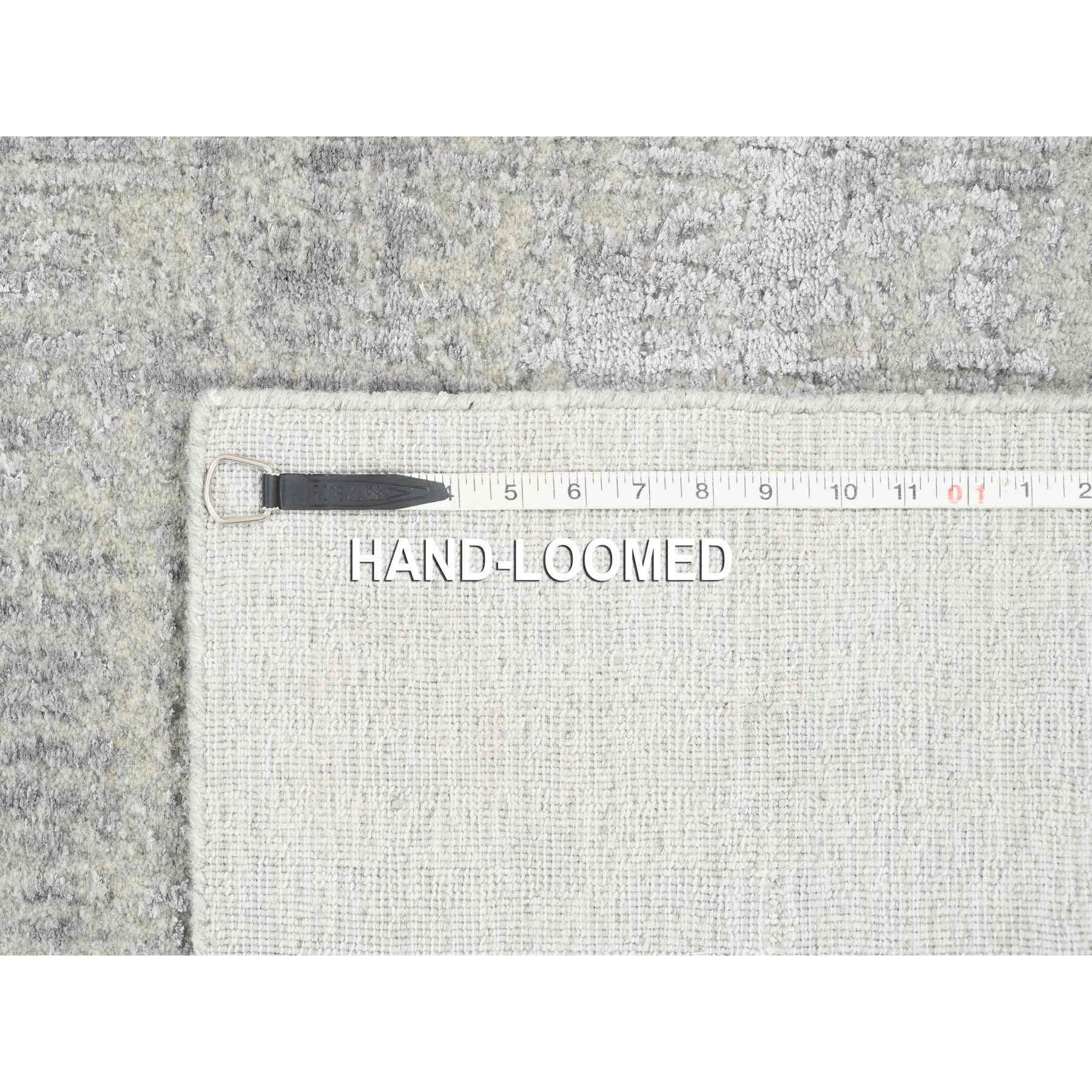 Modern-and-Contemporary-Hand-Loomed-Rug-314235