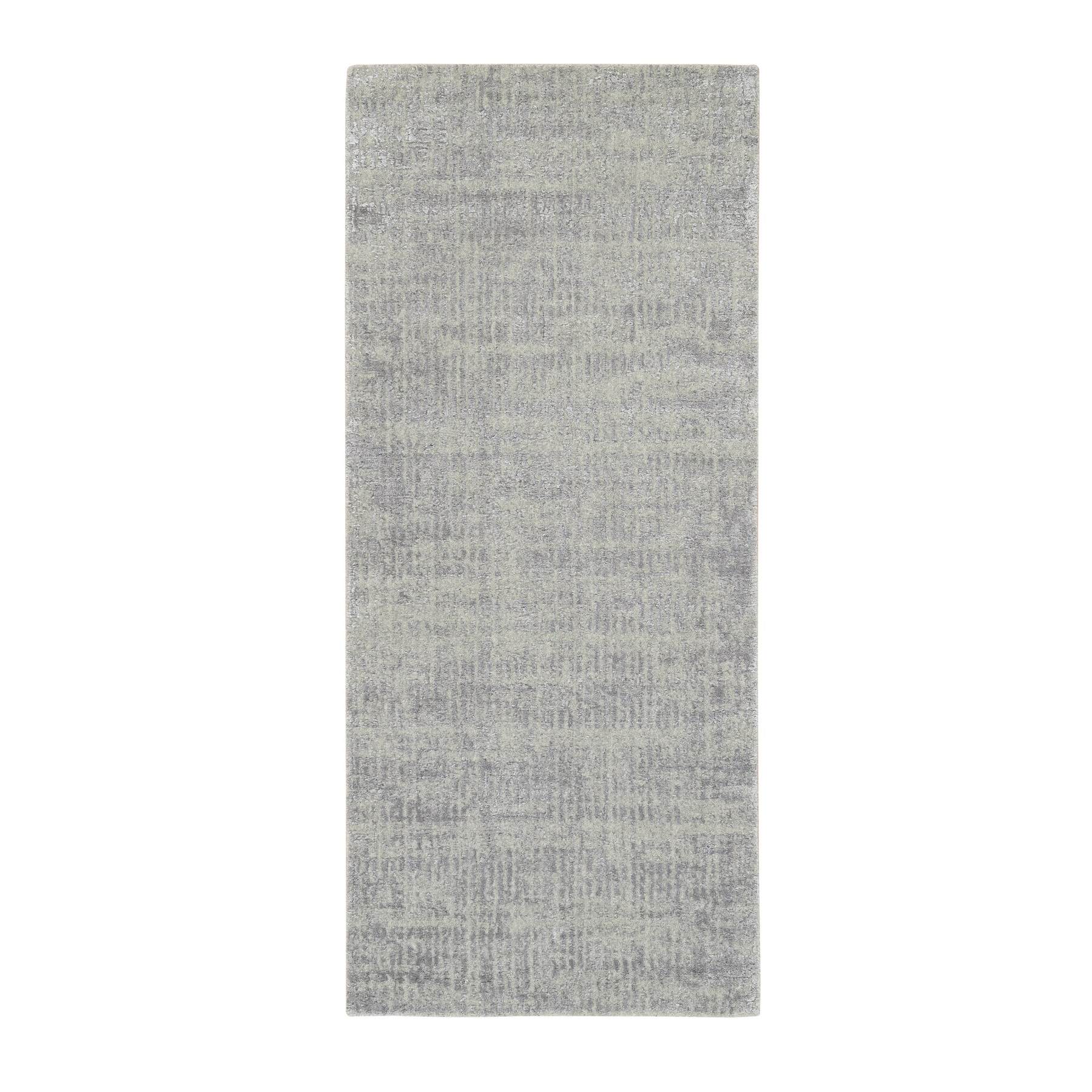 Modern-and-Contemporary-Hand-Loomed-Rug-314245