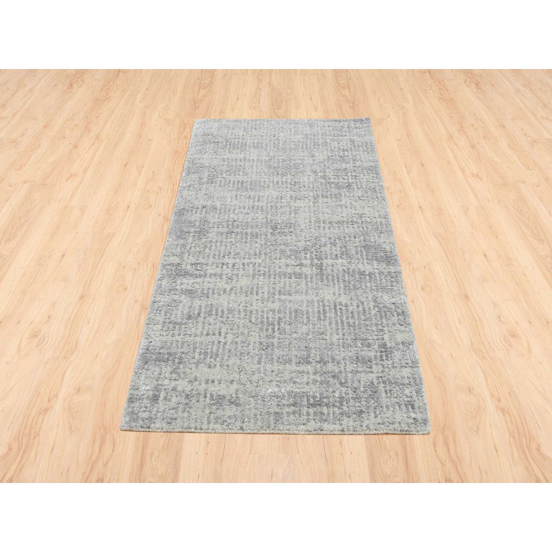 Modern-and-Contemporary-Hand-Loomed-Rug-314245