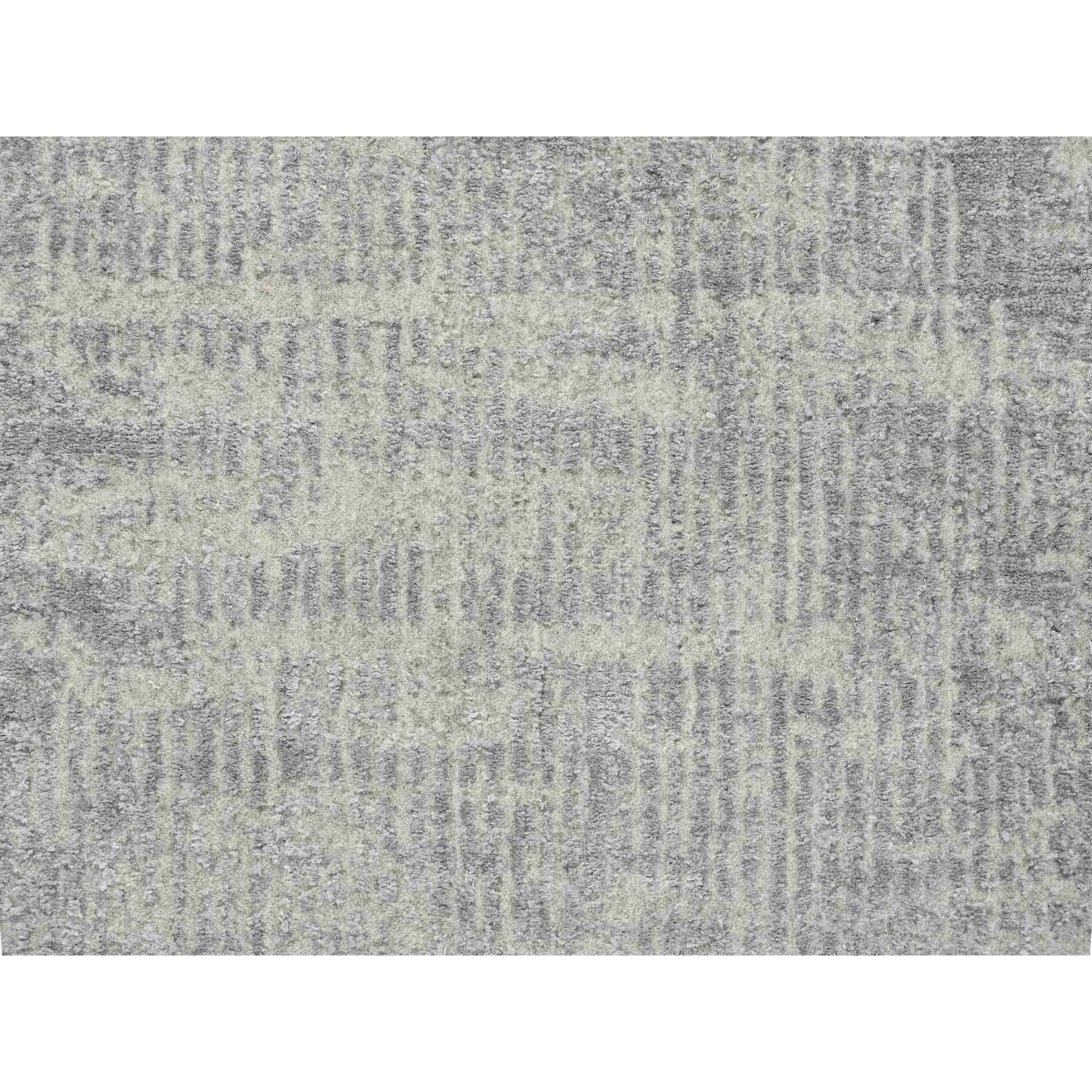 Modern-and-Contemporary-Hand-Loomed-Rug-314245
