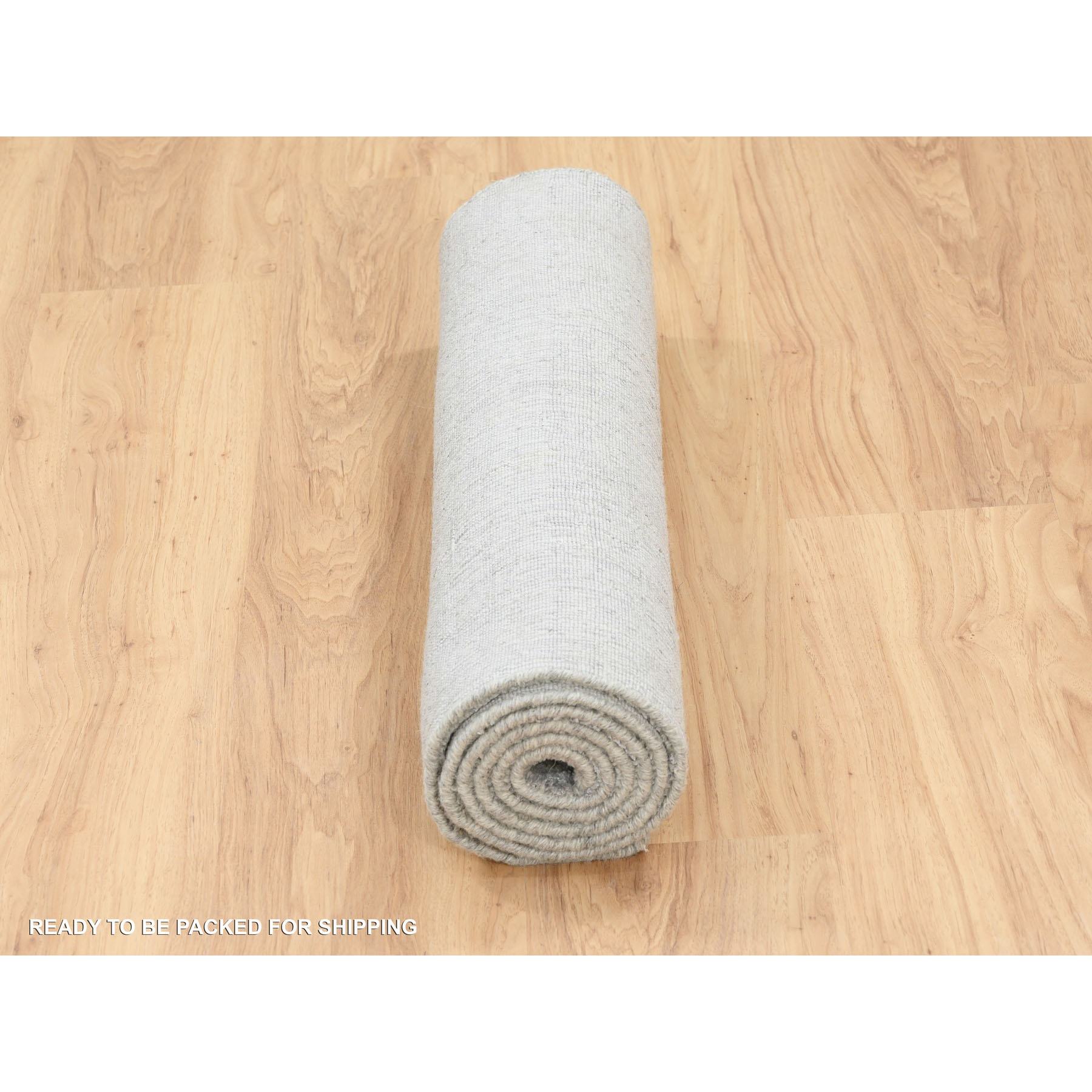 Modern-and-Contemporary-Hand-Loomed-Rug-314245